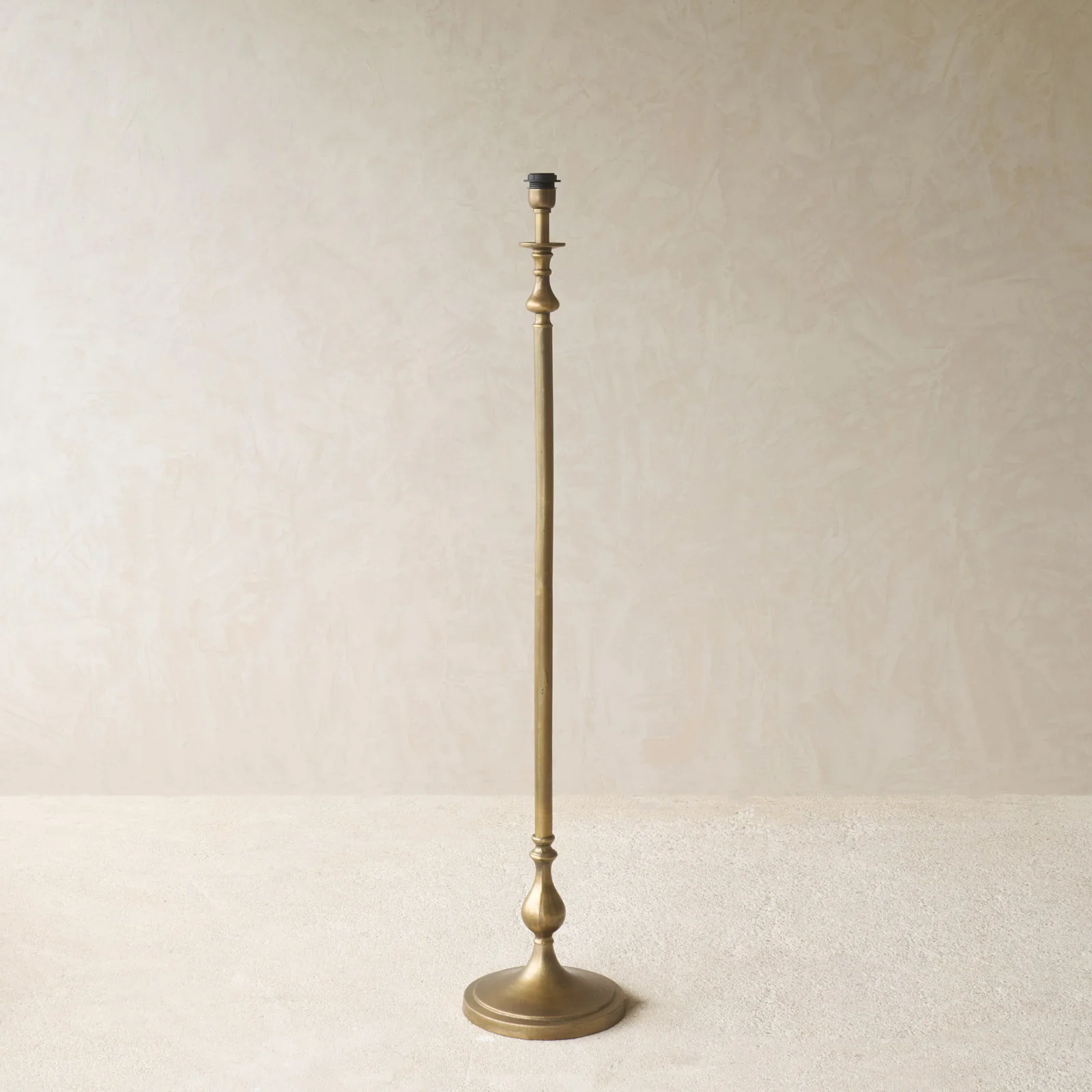 Cebu Floor Lamp | Bronze - Image 7