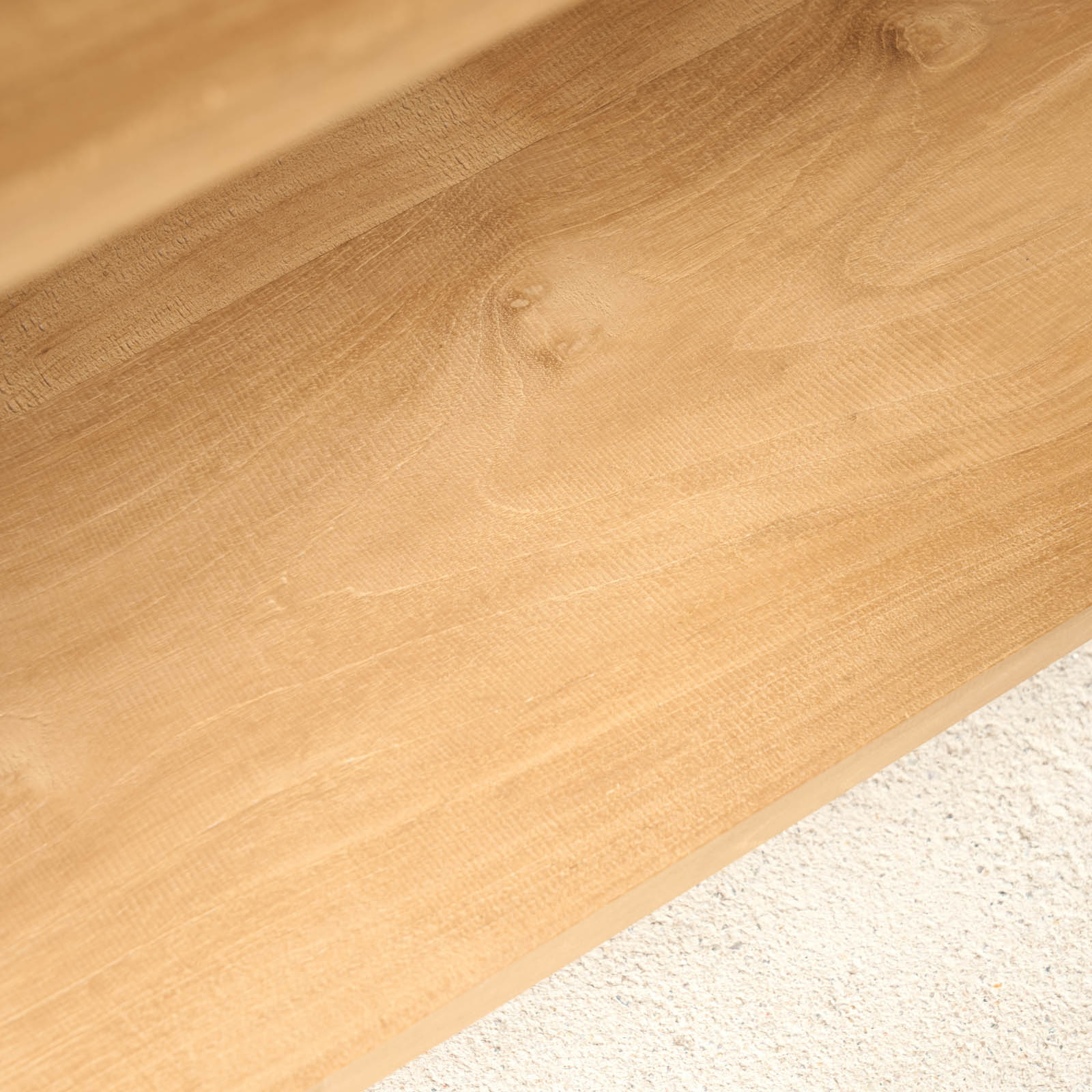 Cetara Cabinet | Natural - Image 9