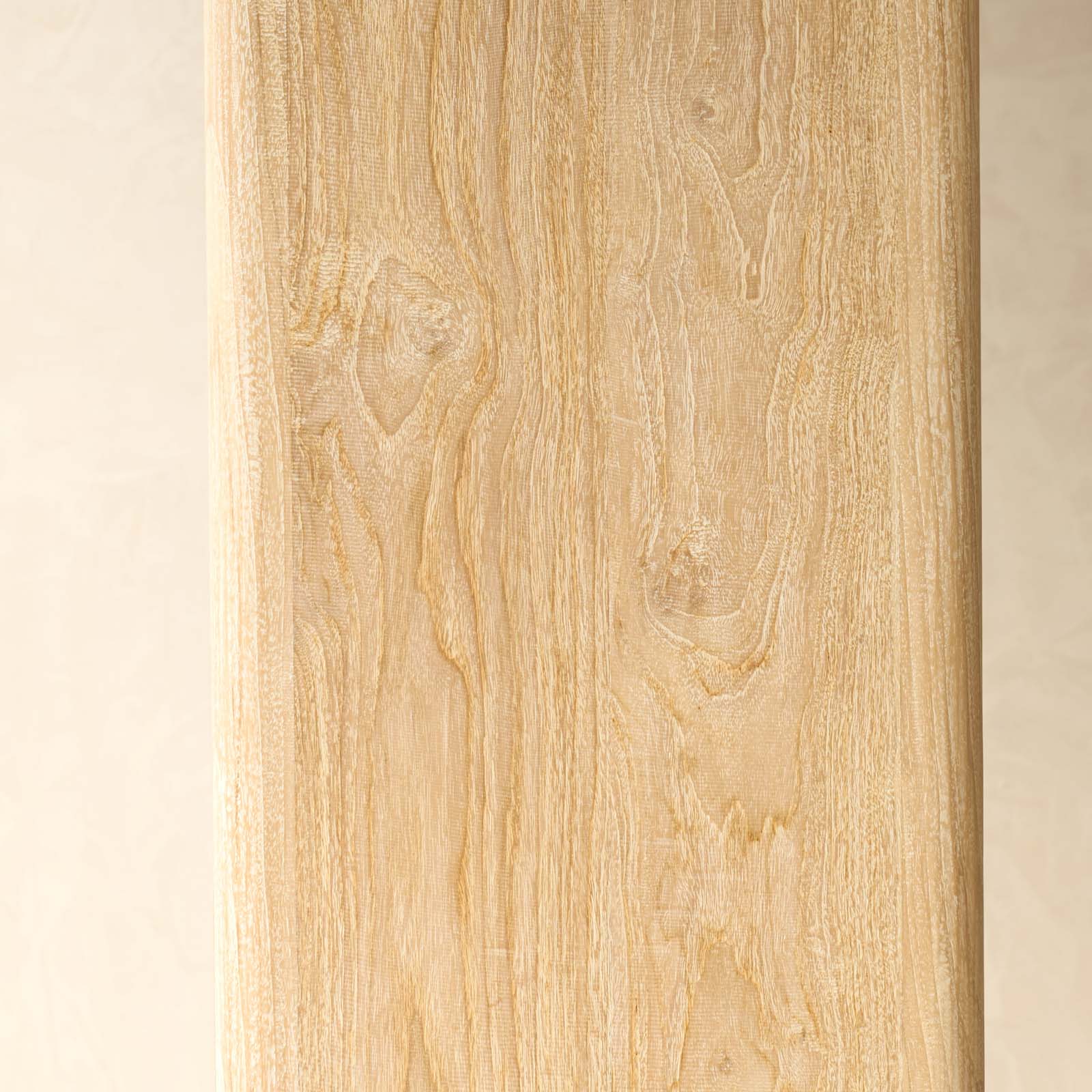 Cetara Cabinet | Whitewash - Image 10