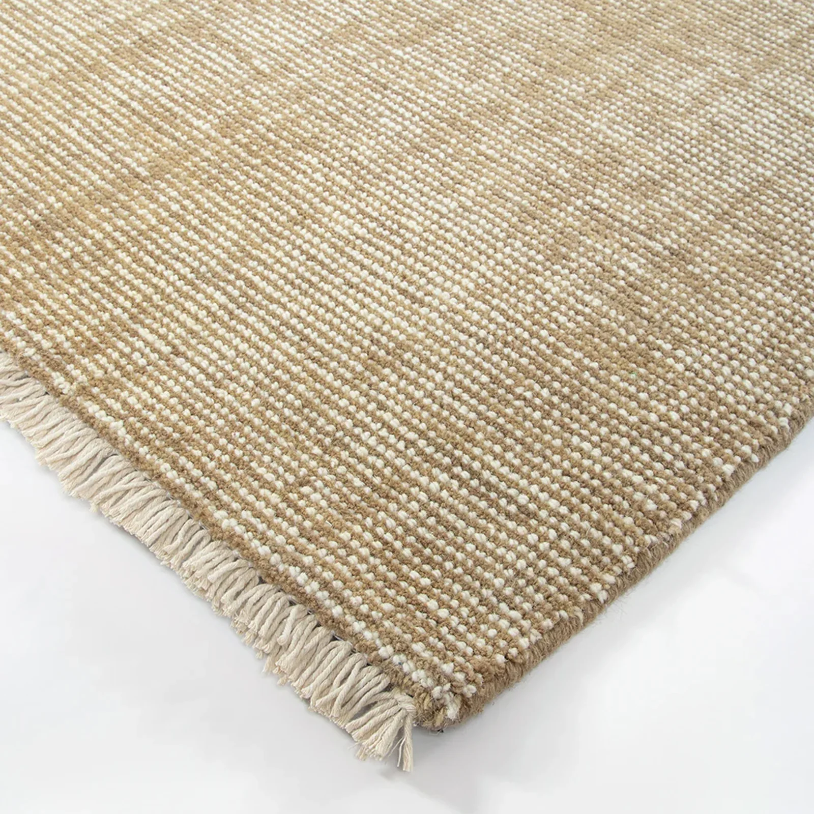 Corbett Floor Rug | Honey - Image 5