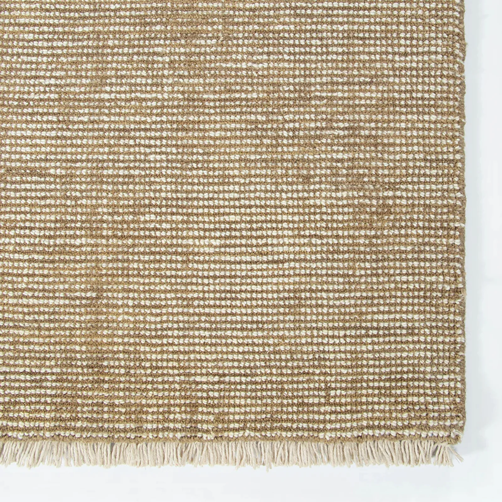 Corbett Floor Rug | Honey - Image 6