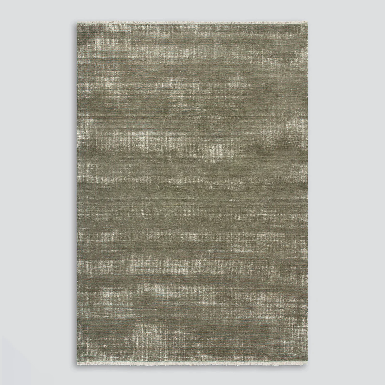 Corbett Floor Rug | Lichen - Image 2