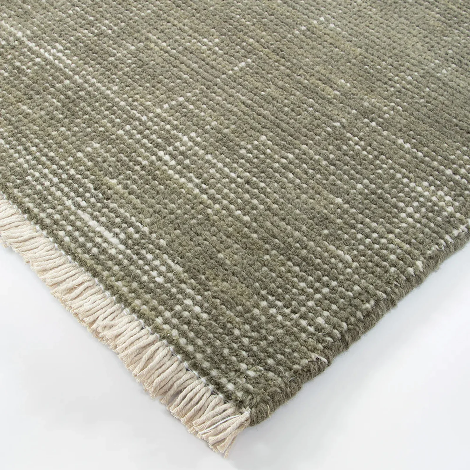 Corbett Floor Rug | Lichen - Image 4
