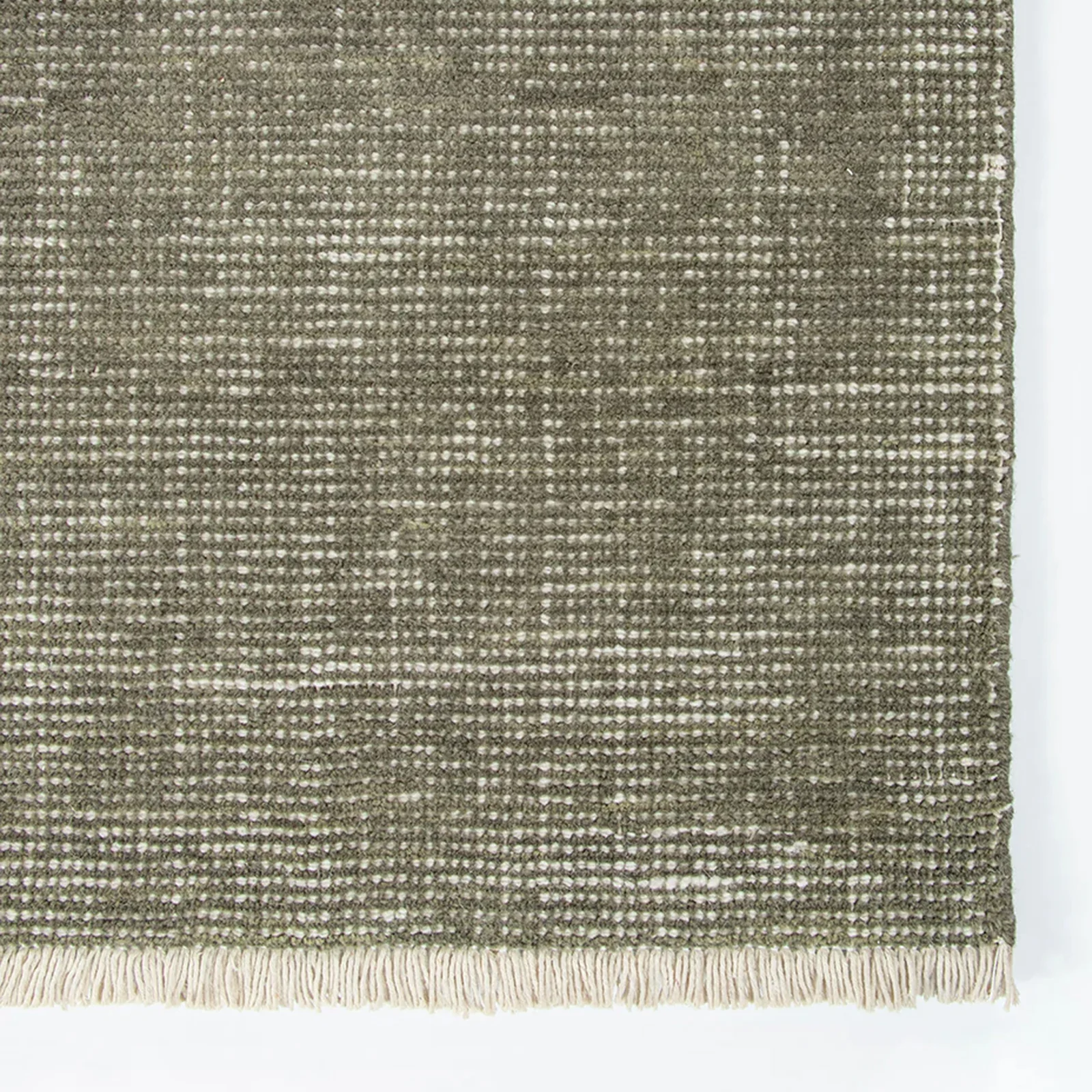 Corbett Floor Rug | Lichen - Image 5