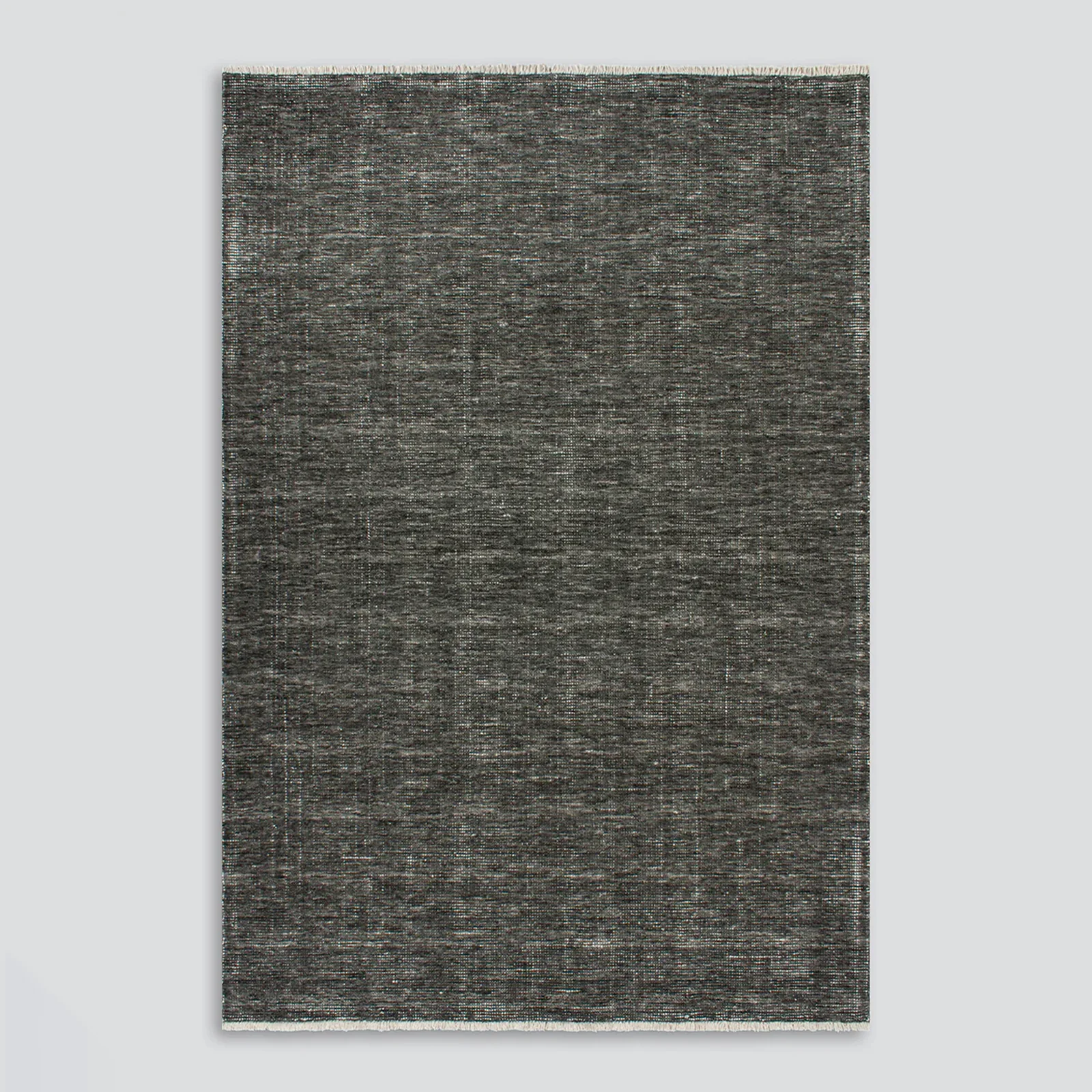 Corbett Floor Rug | Peat - Image 2