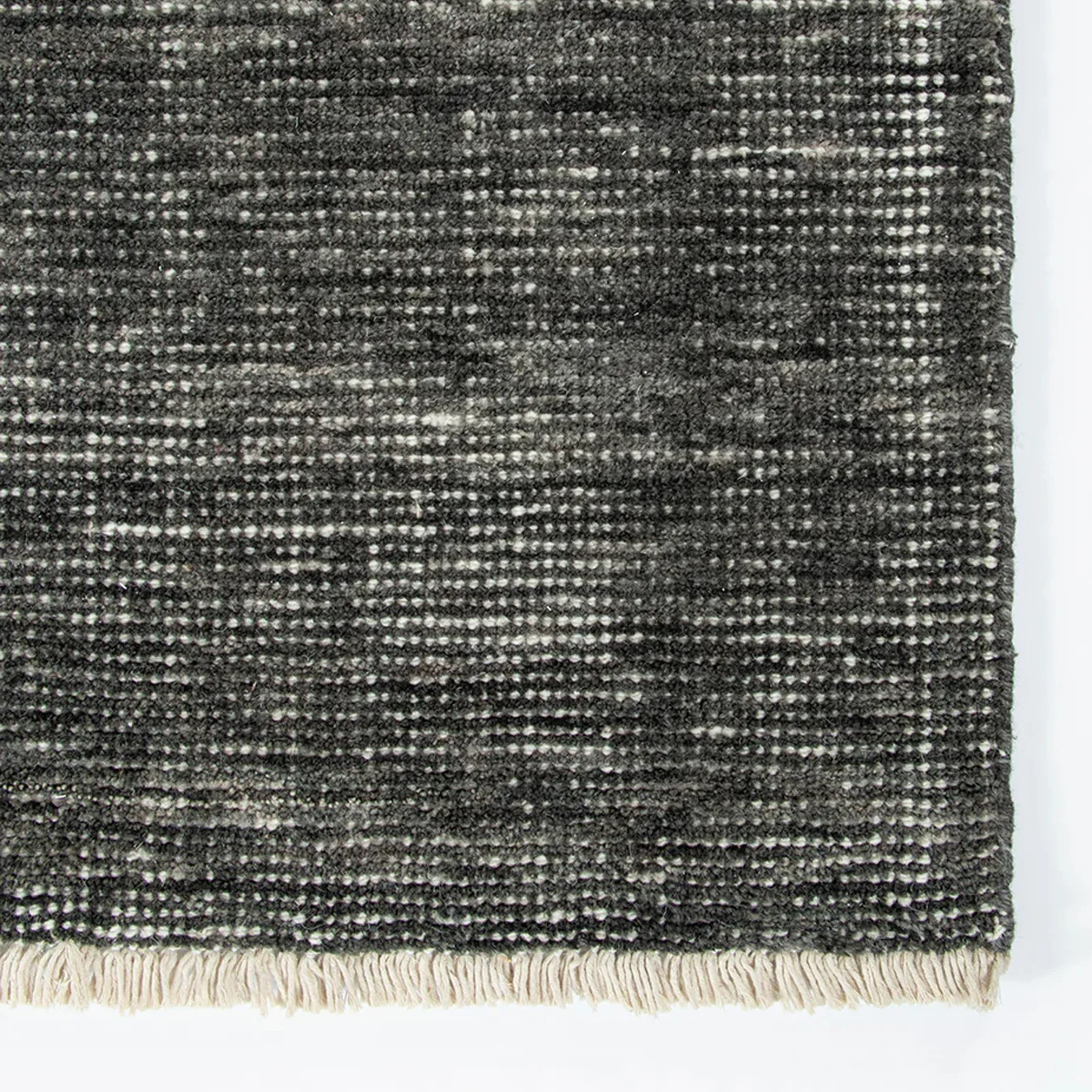 Corbett Floor Rug | Peat - Image 5