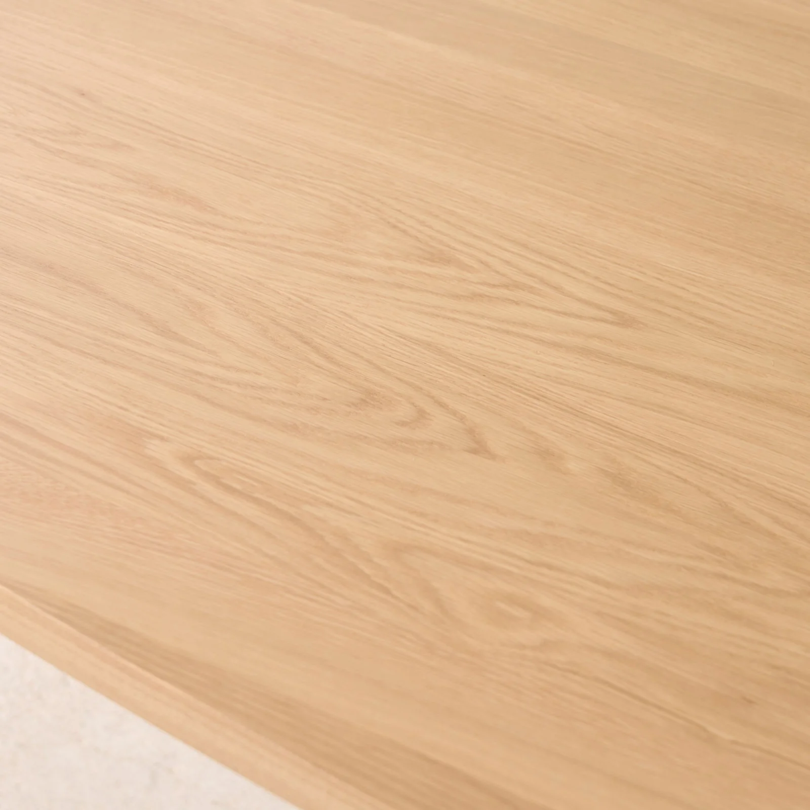 Cove Dining Table | Blonde Oak - Image 7