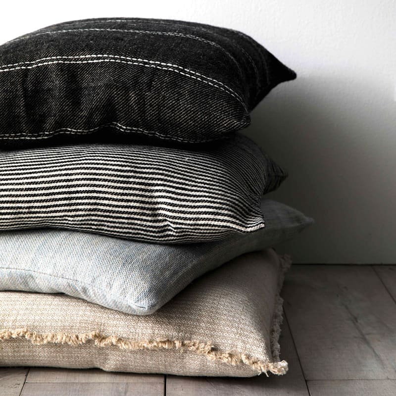 Cushion Linen | Rafa (50 x 50cm) - Image 3