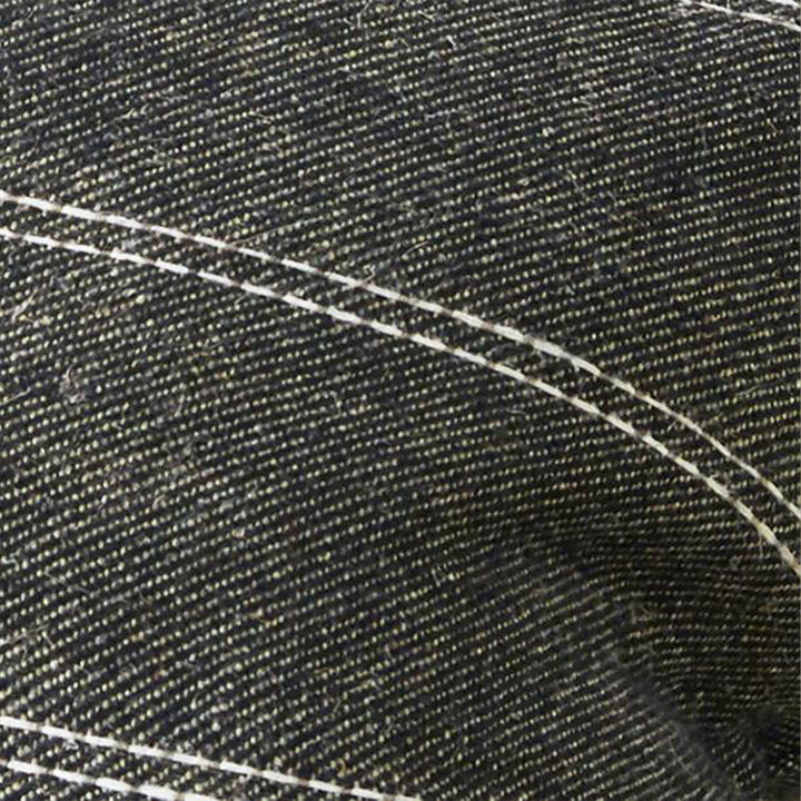 Cushion Linen | Rafa (90 x 40cm) - Image 2