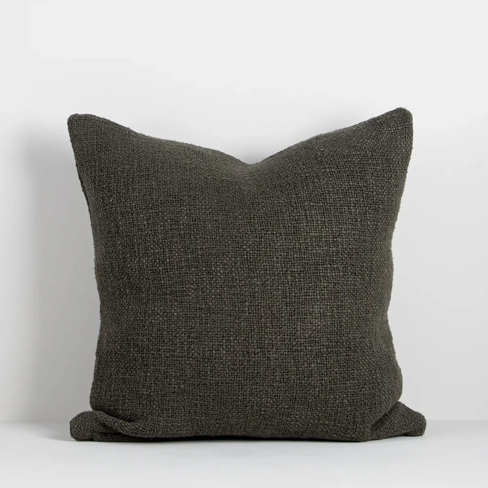 Cyprian Cushion | Rosemary - Image 3