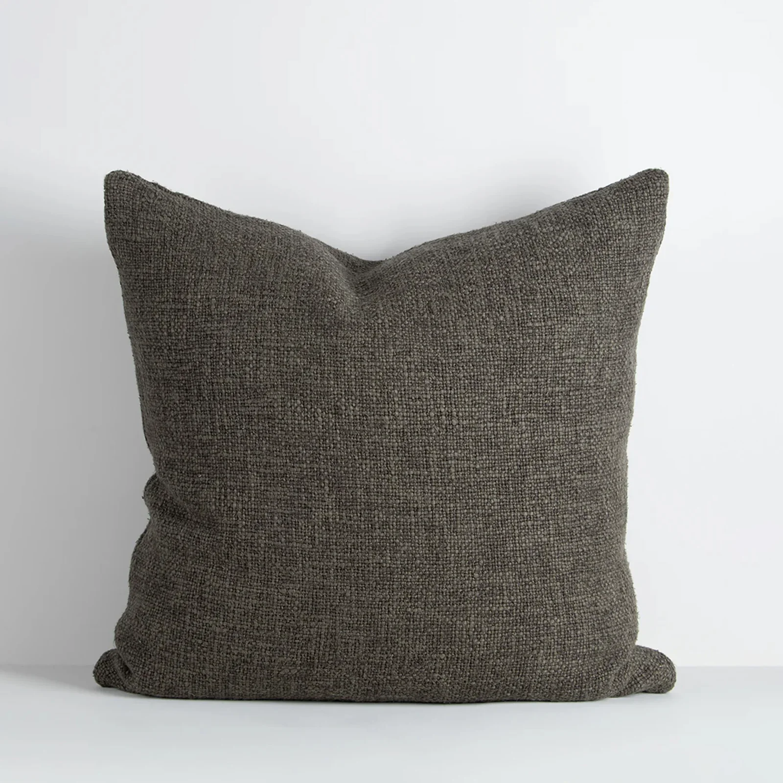 Cyprian Cushion | Rosemary - Image 8