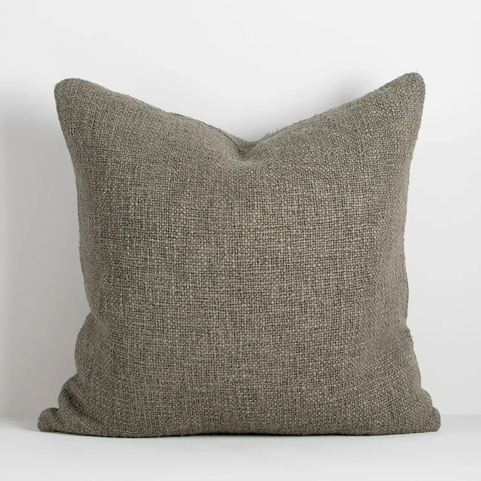Cyprian Cushion | Sage - Image 5