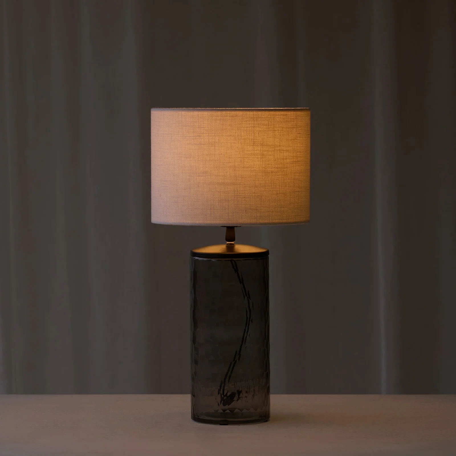 Dalina Table Lamp (35cm) - Image 2