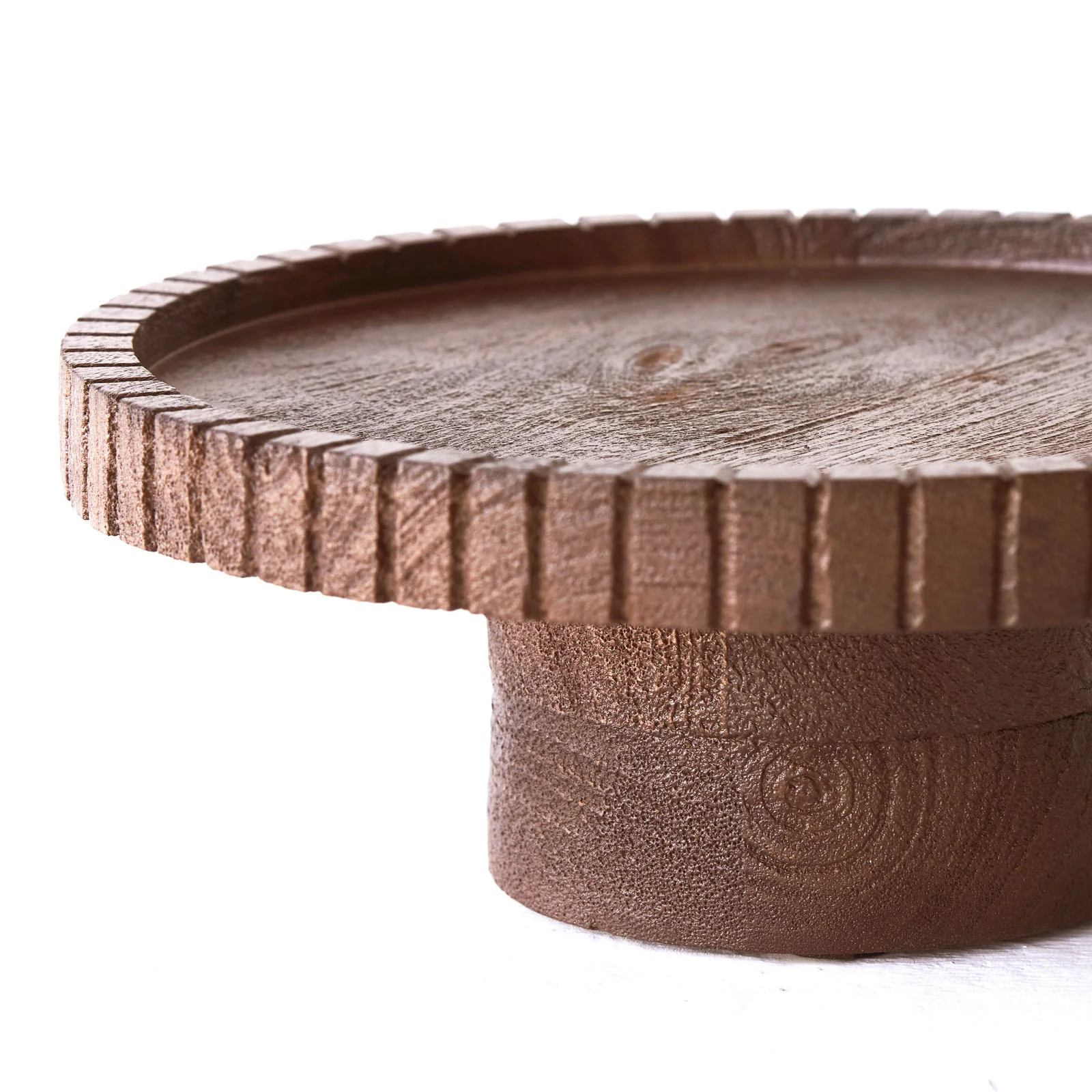Centrepiece | Caleta - Image 3