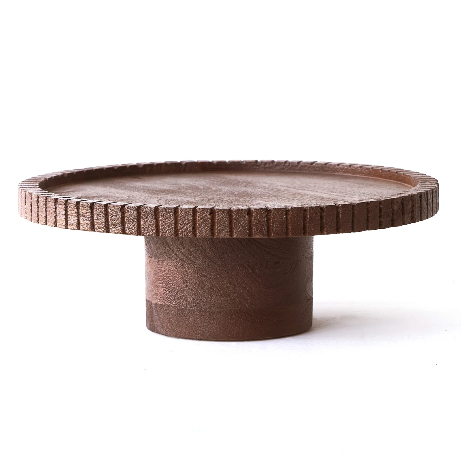 Centrepiece | Caleta - Image 5