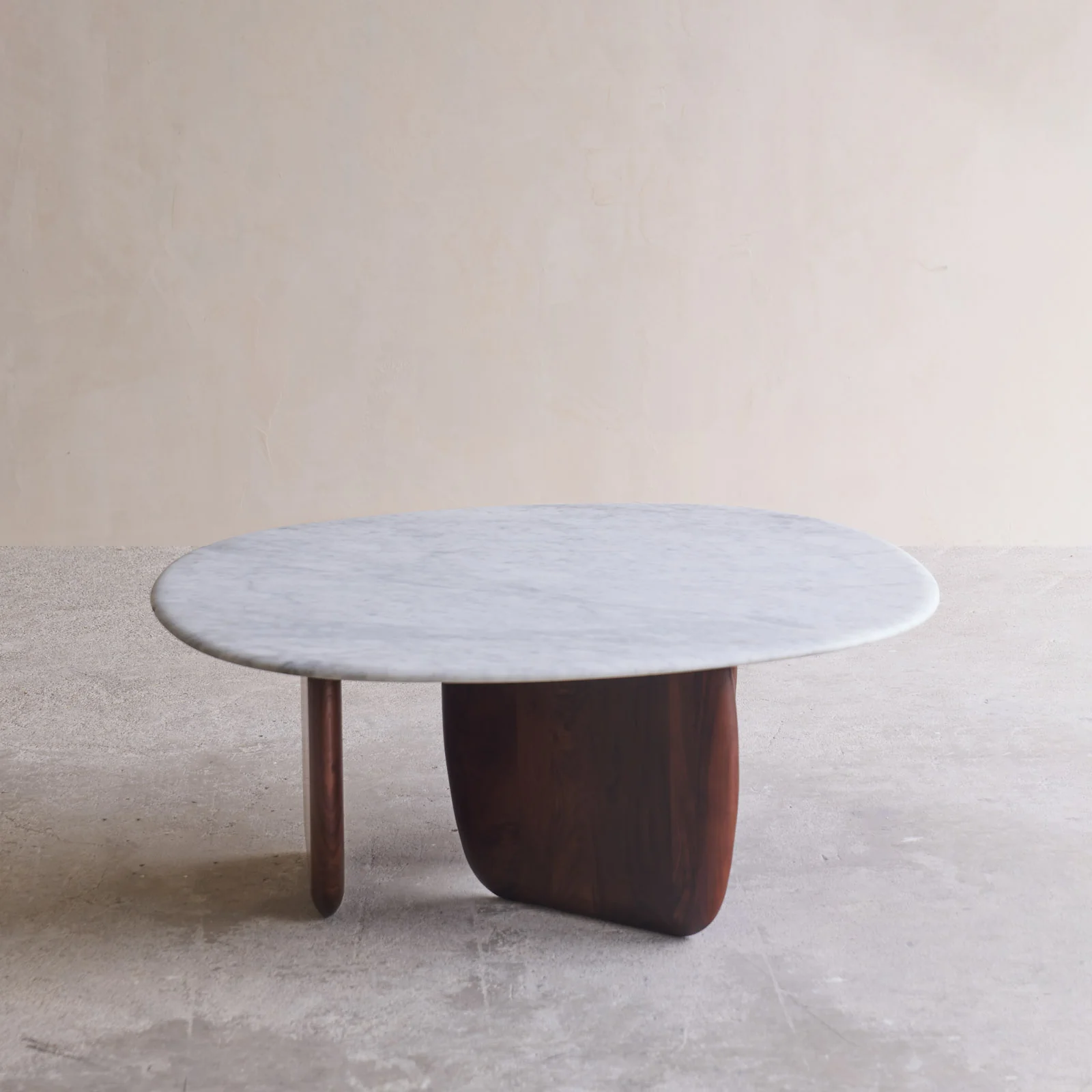 Eden Coffee Table | Bespoke - Image 5
