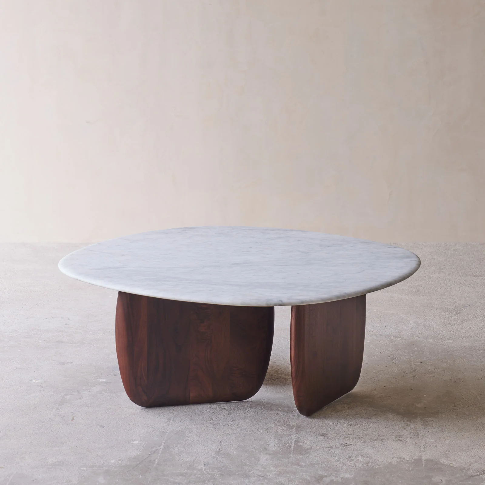 Eden Coffee Table | Bespoke - Image 6