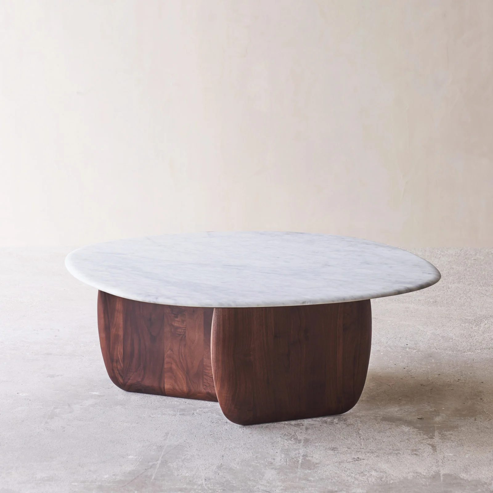 Eden Coffee Table | Bespoke - Image 7