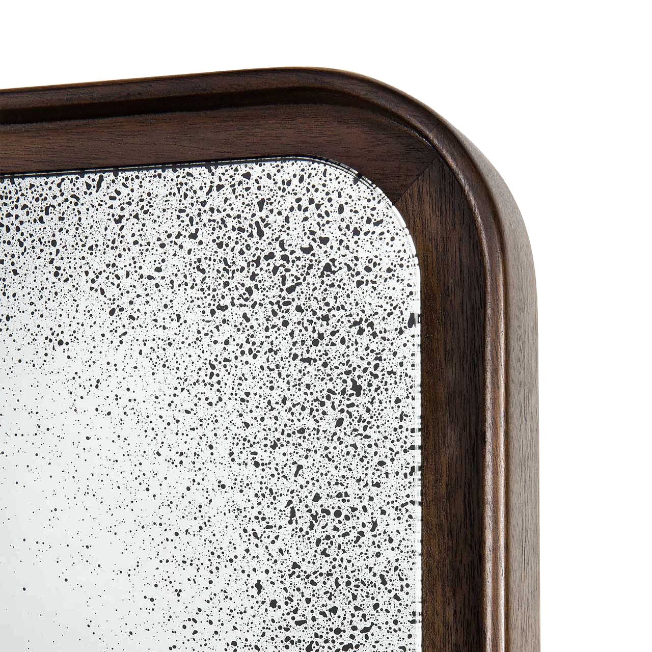Edge Wall Mirror (91cm) - Image 3