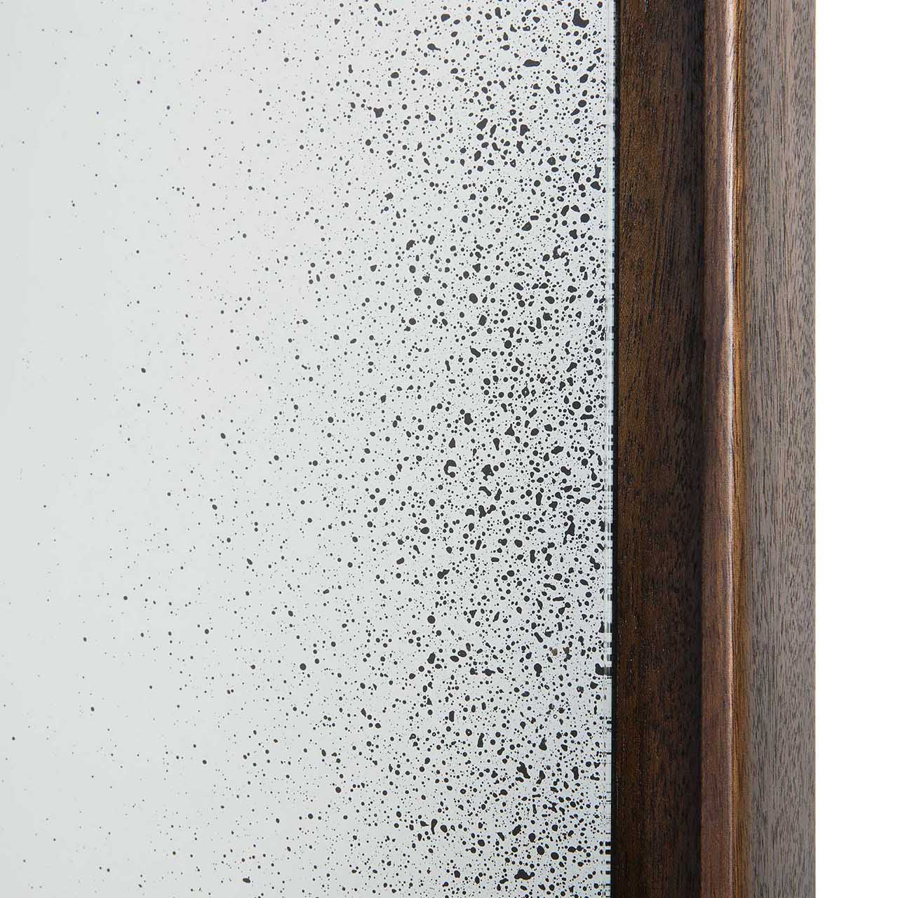 Edge Wall Mirror (91cm) - Image 4