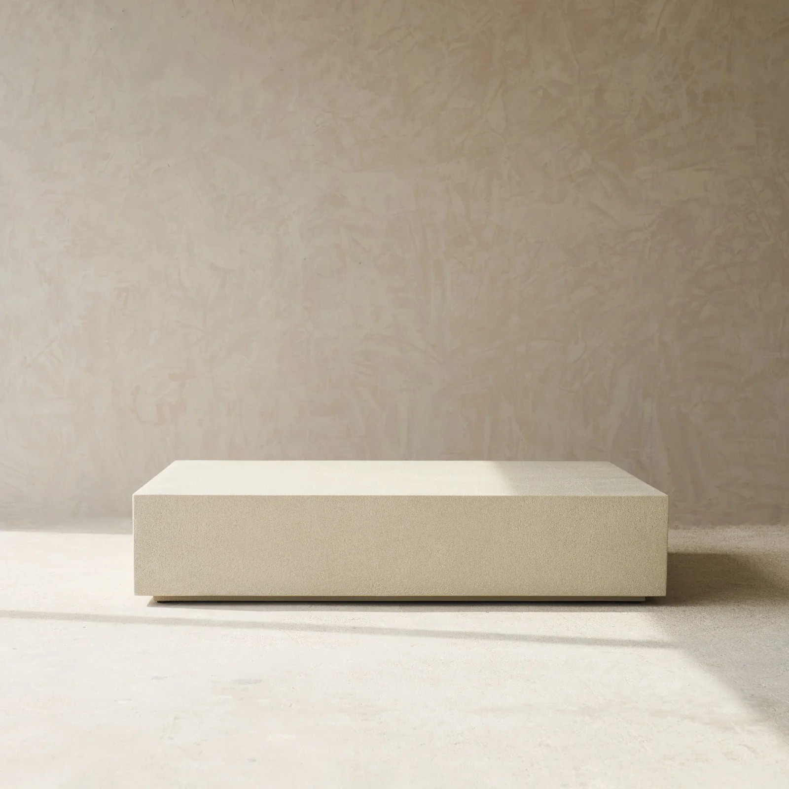 Elements Coffee Table | Rectangle (120cm) - Image 3