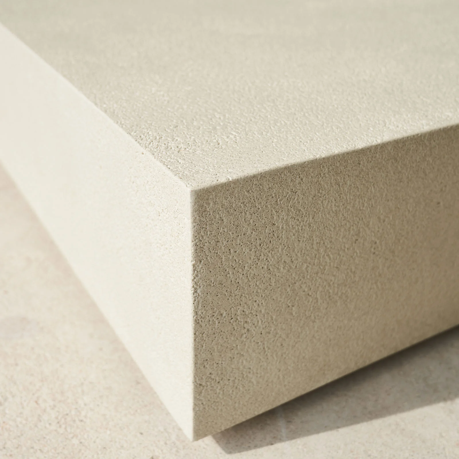 Elements Coffee Table | Rectangle (120cm) - Image 4