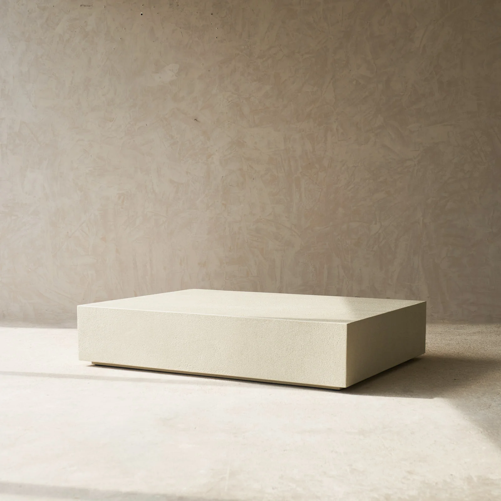 Elements Coffee Table | Rectangle (120cm) - Image 5