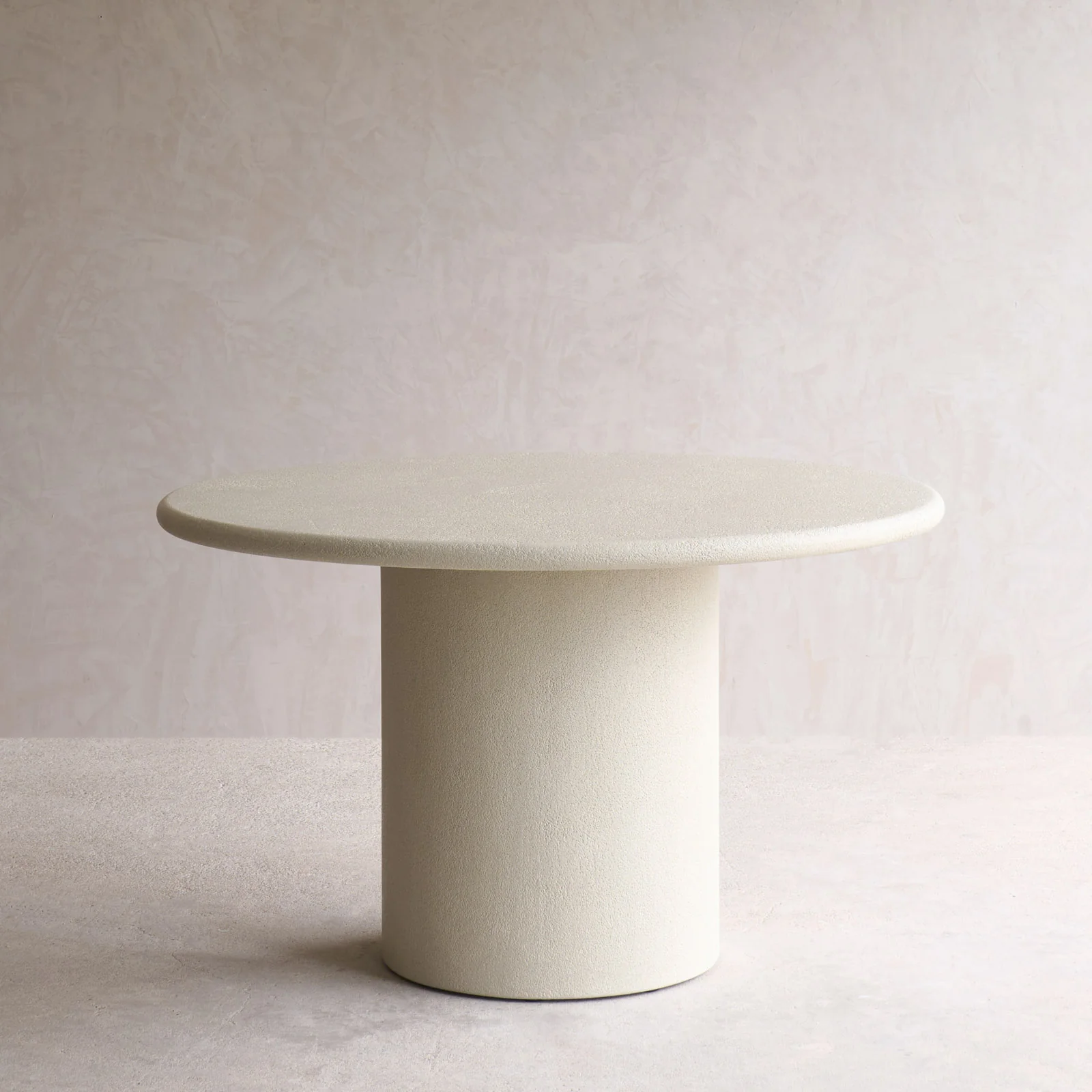 Elements Dining Table (125cm) - Image 3