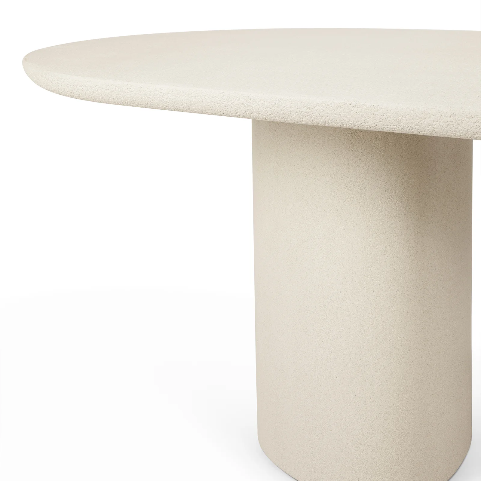 Elements Oblong Dining Table (240cm) - Image 5