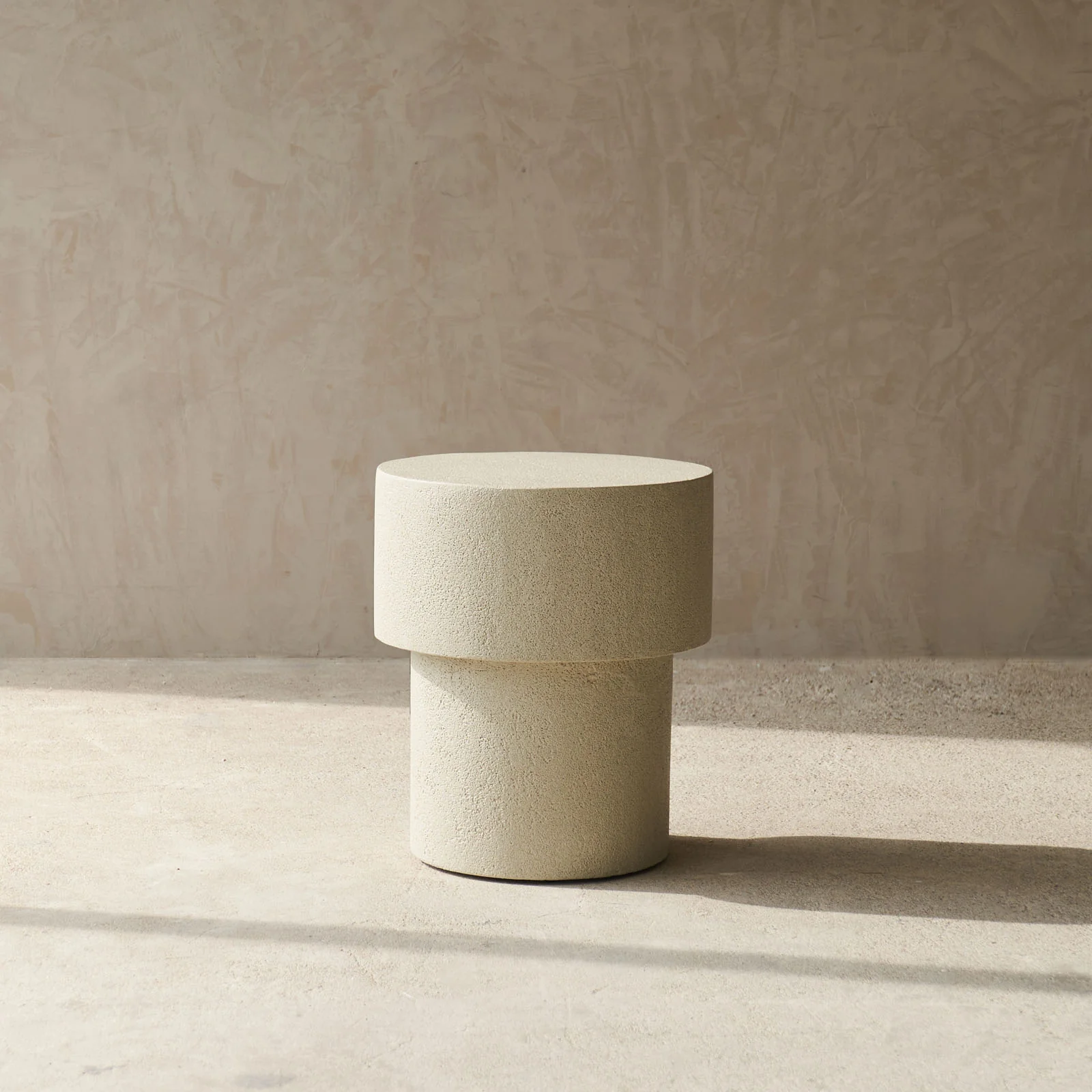 Elements Side Table - Image 2