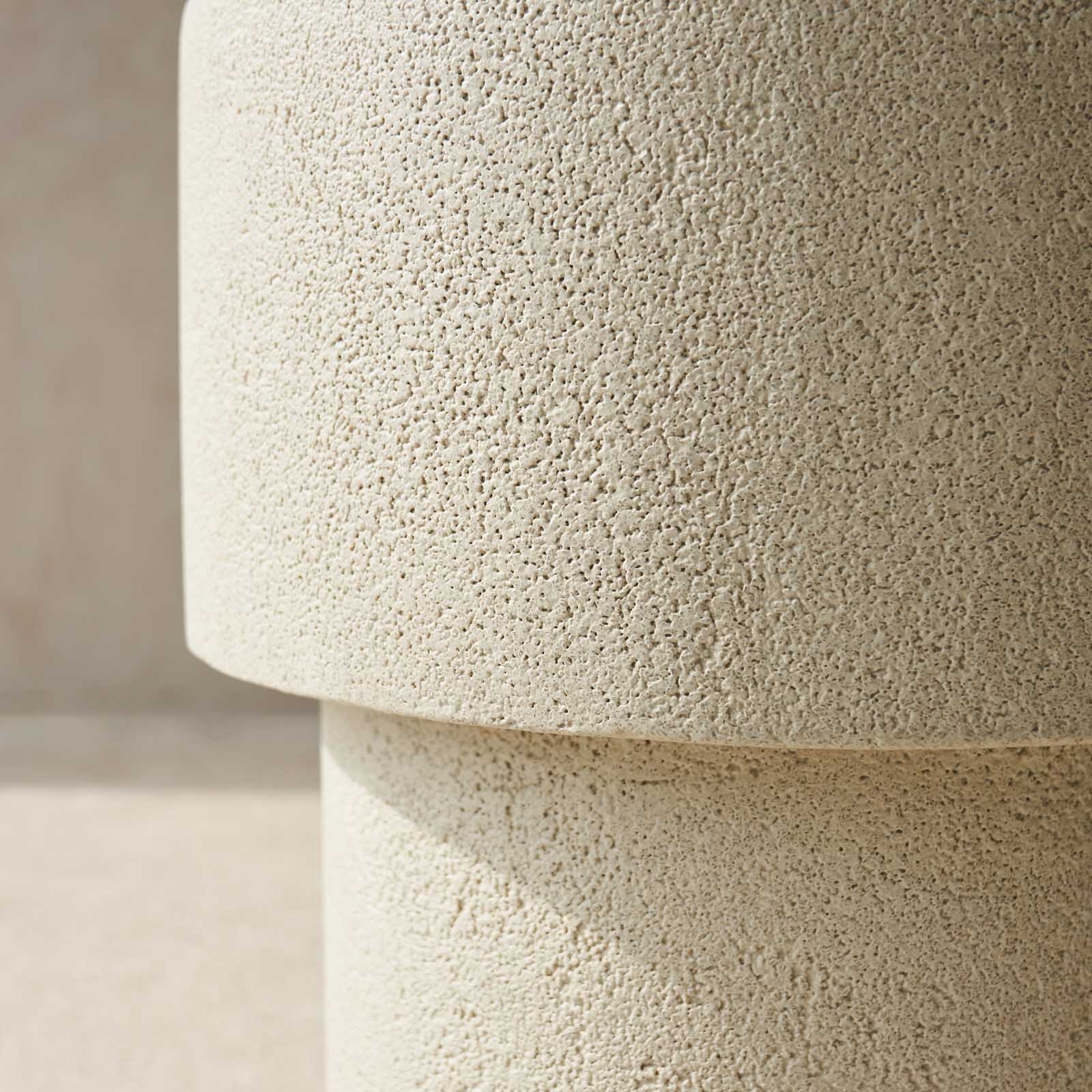 Elements Side Table - Image 3