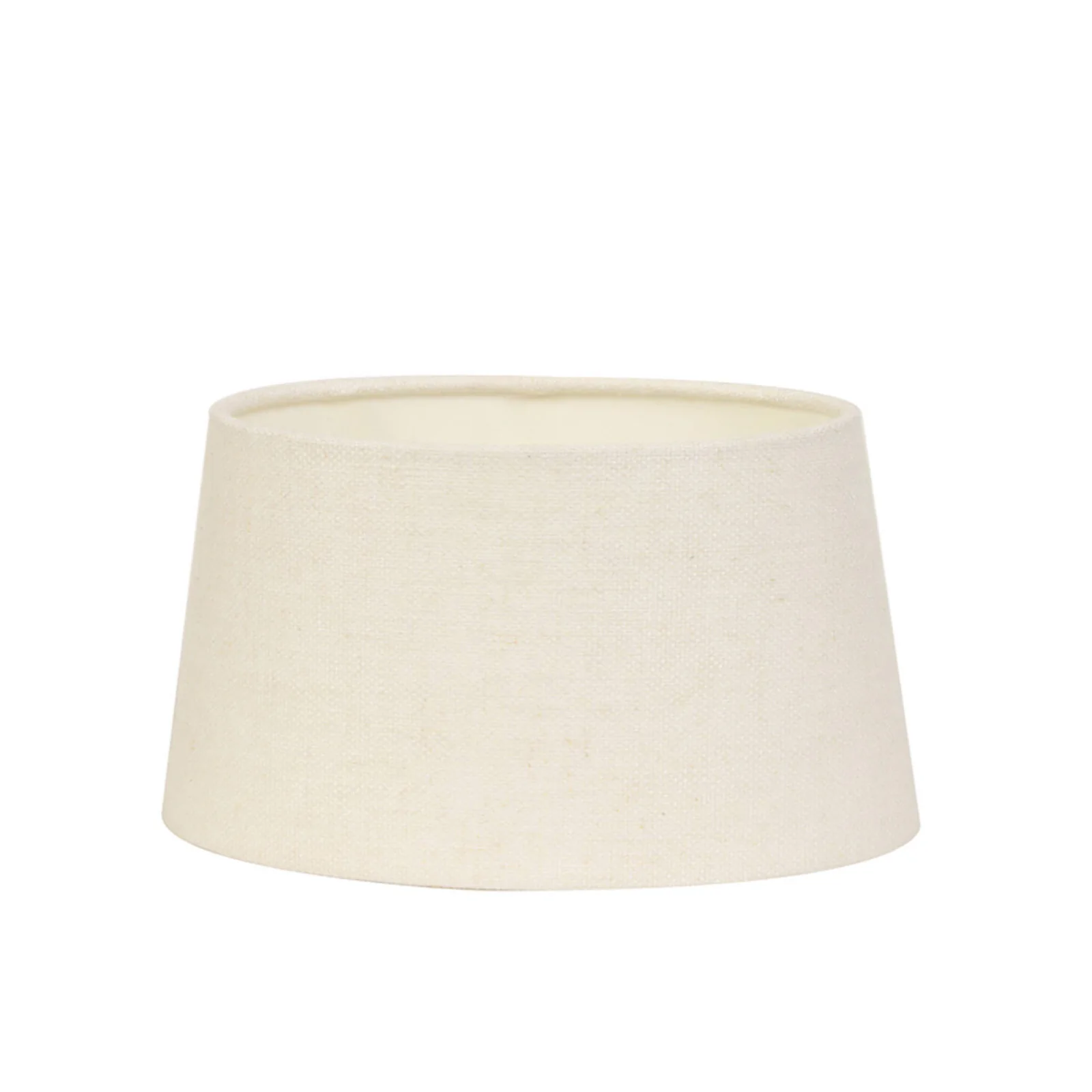 Ellipse Lampshade - Image 3