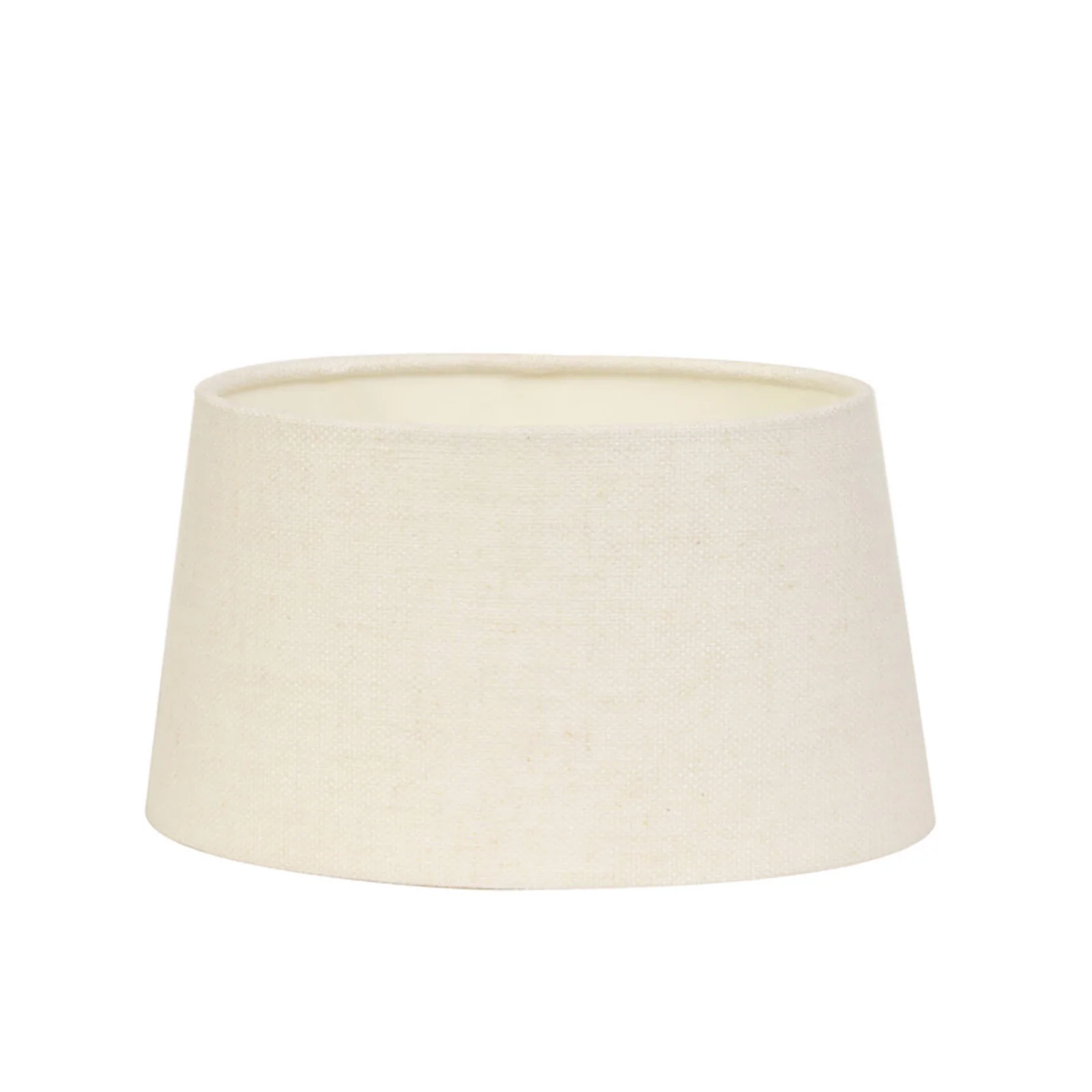 Ellipse Lampshade - Image 4