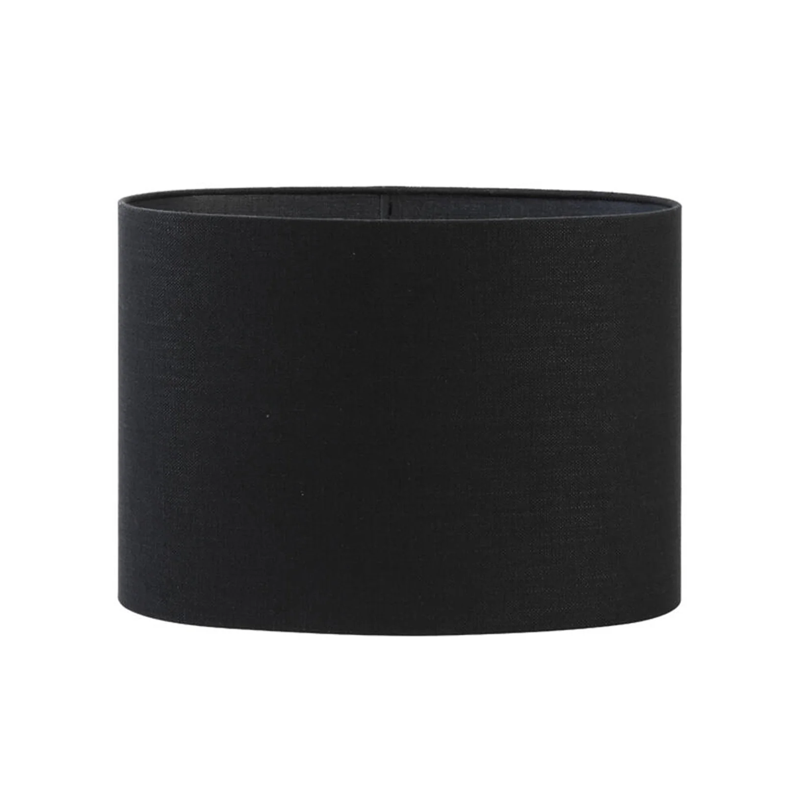 Ellipse Lampshade - Image 7