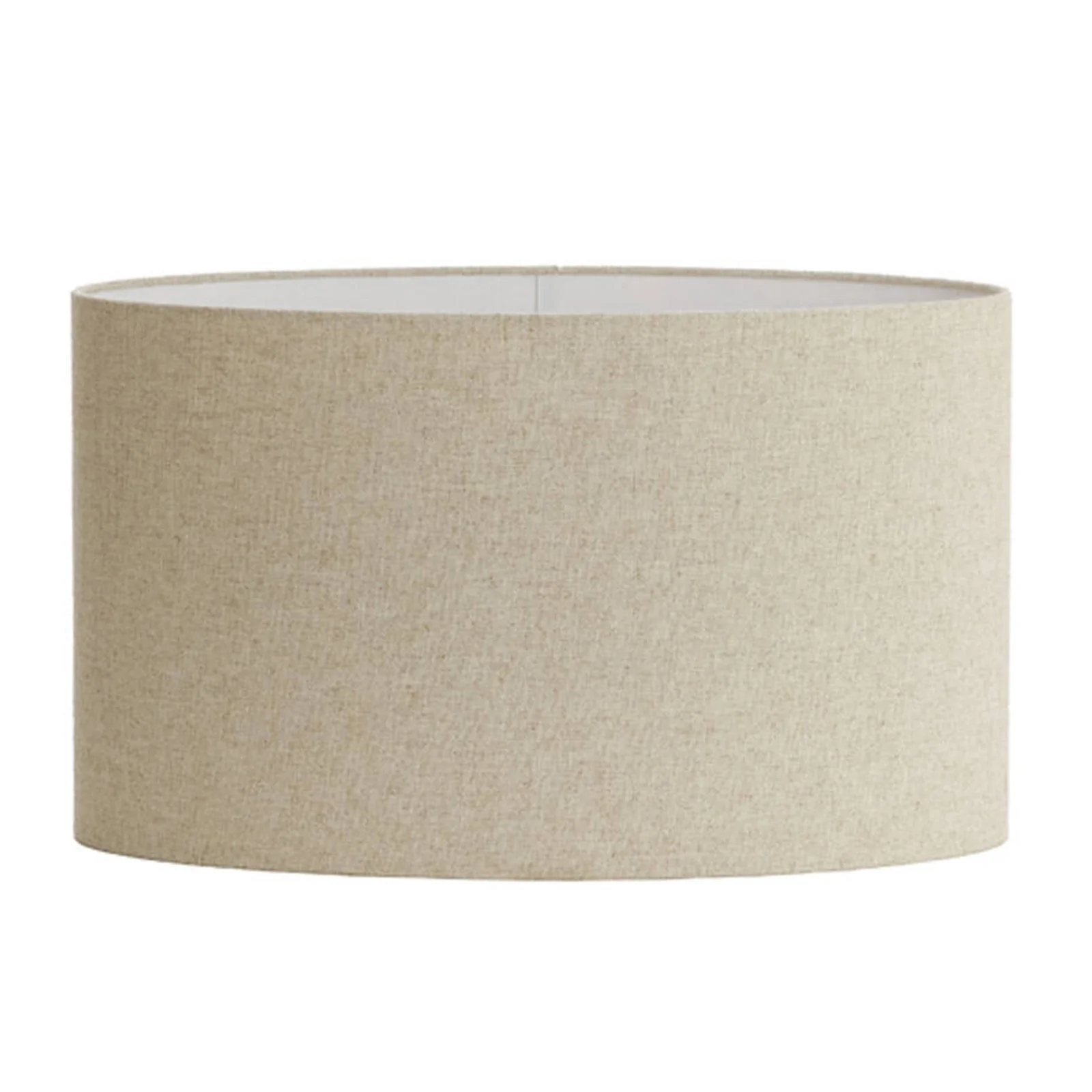 Ellipse Lampshade - Image 8