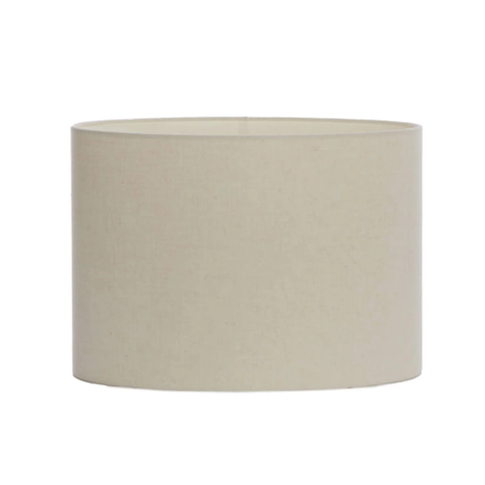 Ellipse Lampshade - Image 9