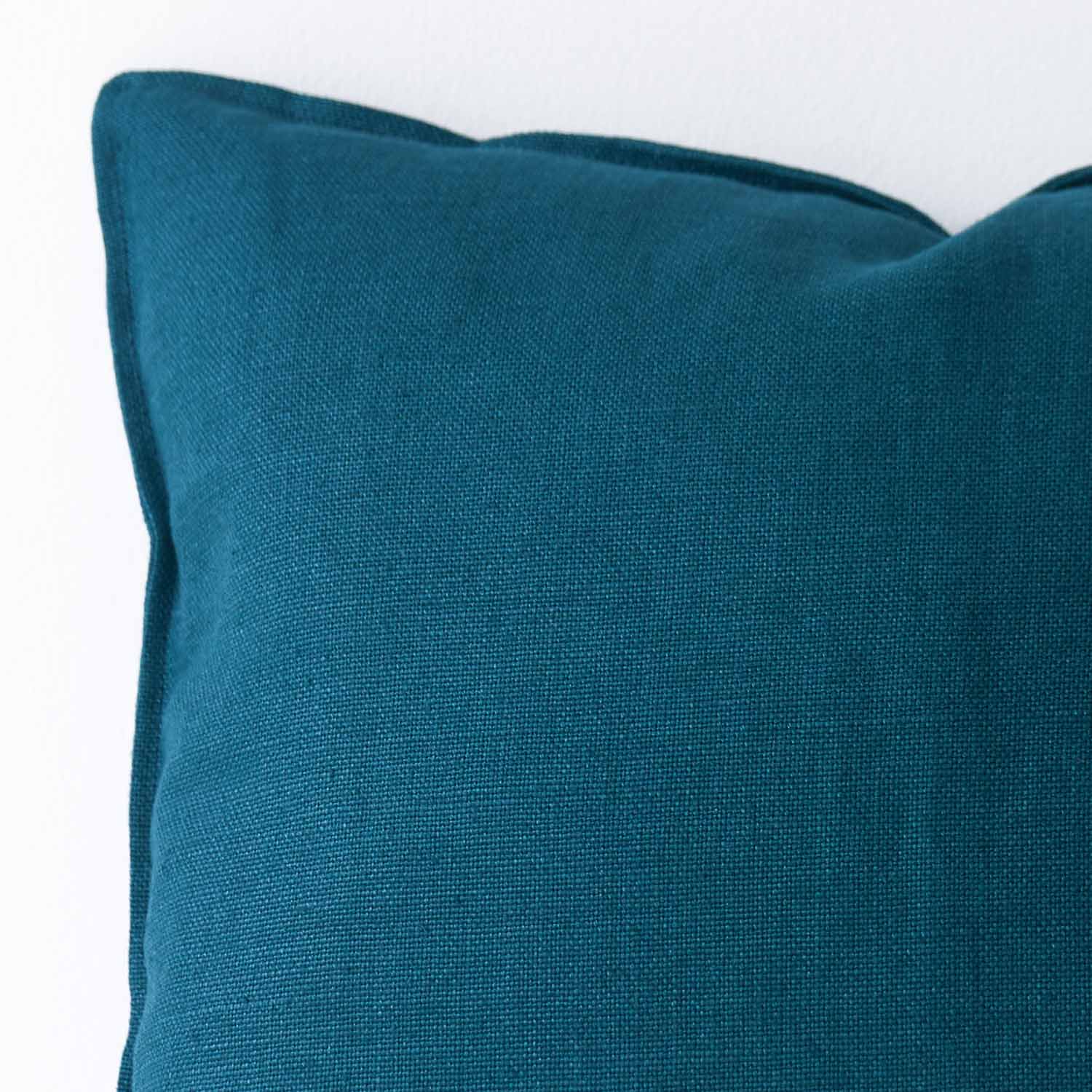 Scatter Fabric Cushion | Dragonfly (Square) - Image 3