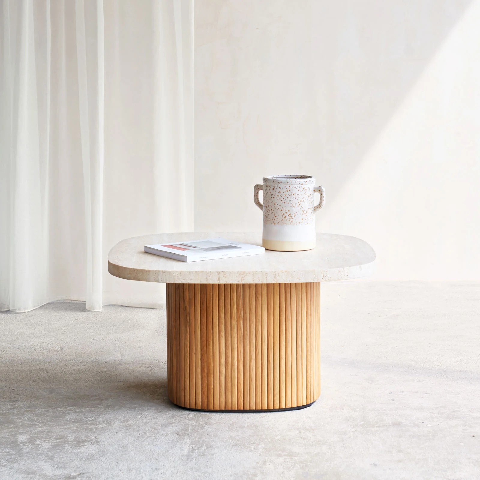 Gion Coffee Table - Image 13