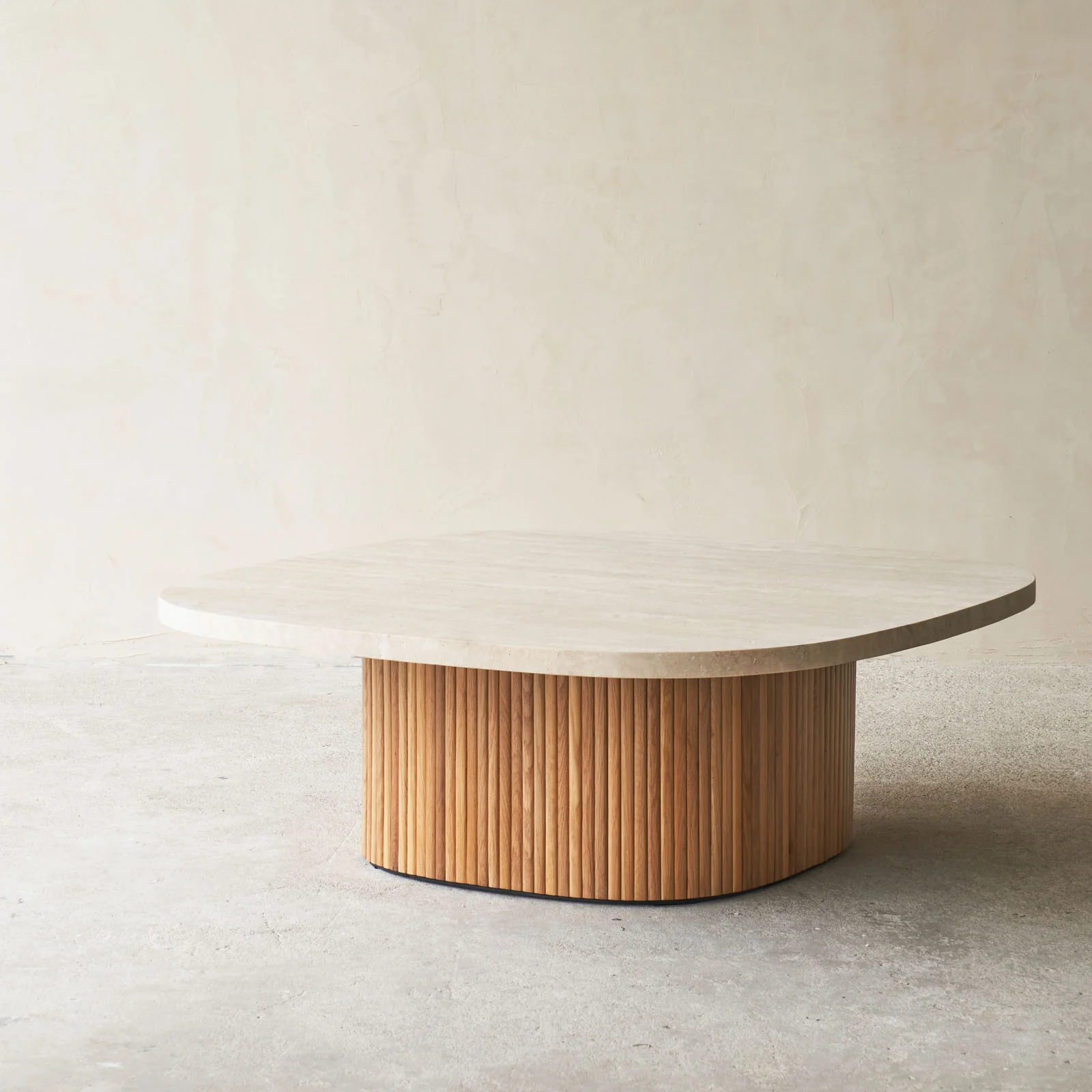 Gion Coffee Table - Image 15