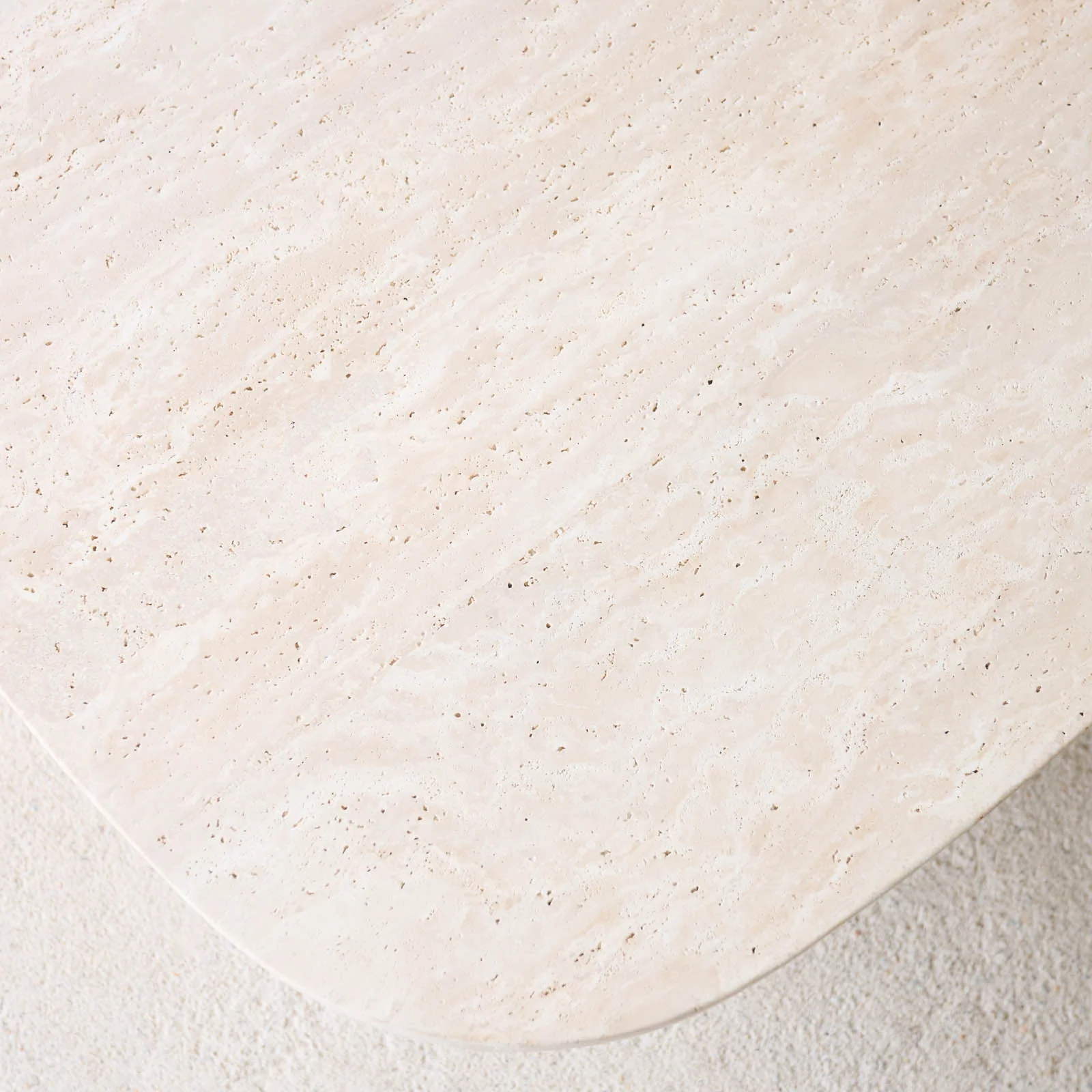 Gion Coffee Table - Image 30