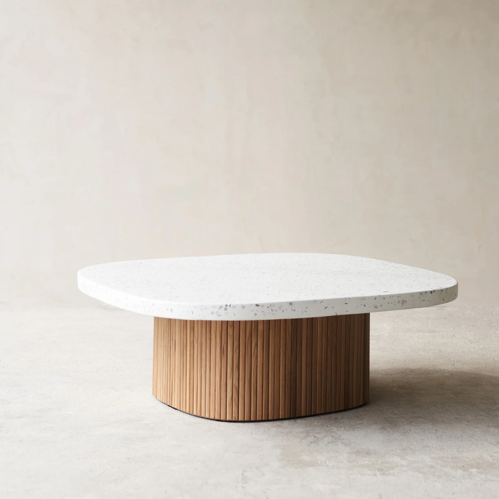 Gion Coffee Table - Image 9