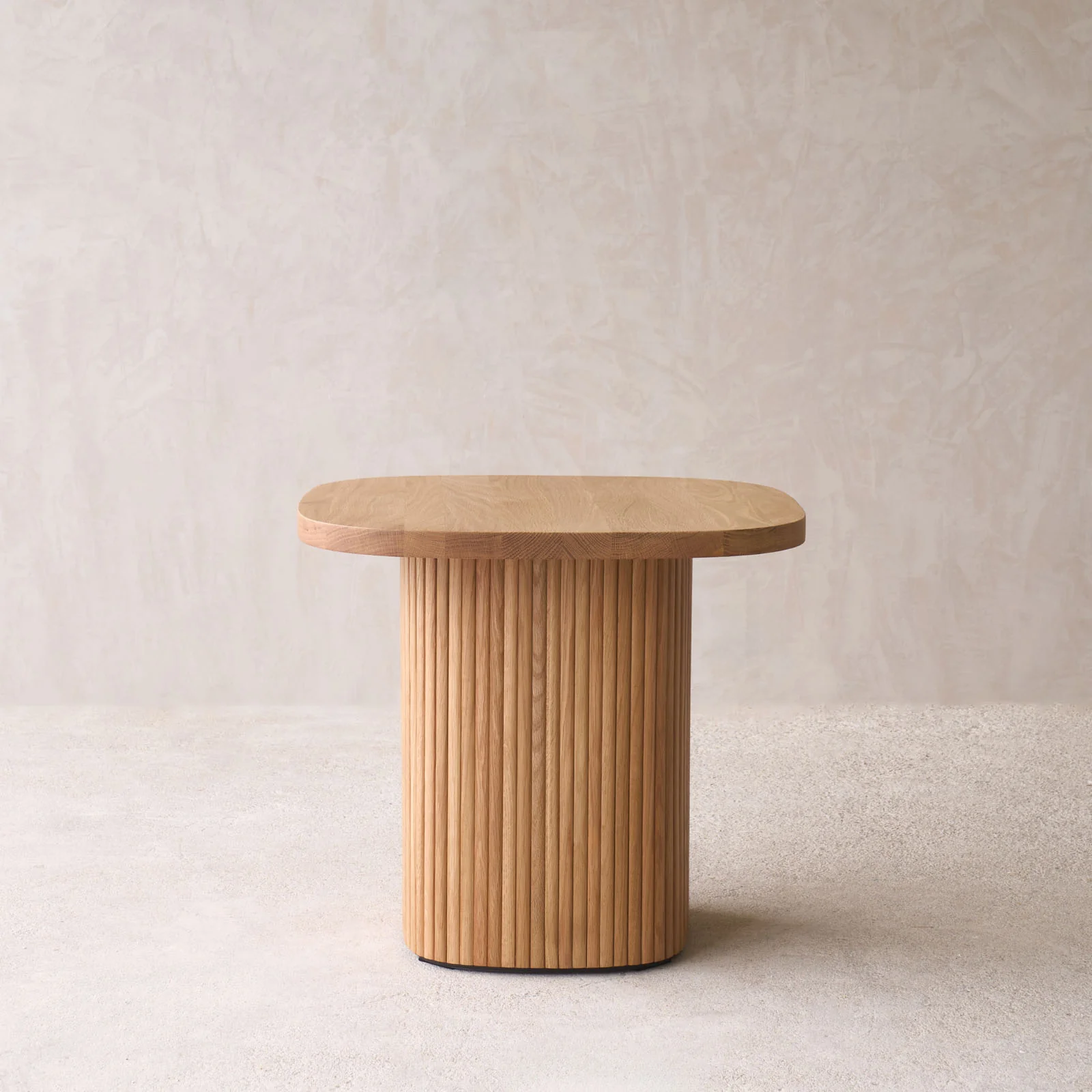 Gion Coffee Table | Oak - Image 11