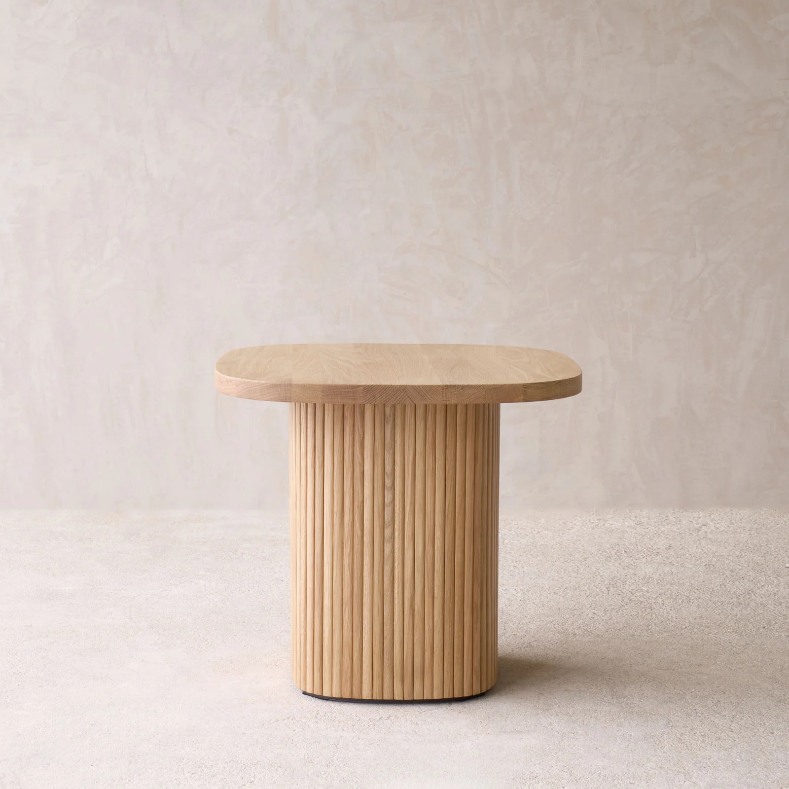 Gion Coffee Table | Oak - Image 12