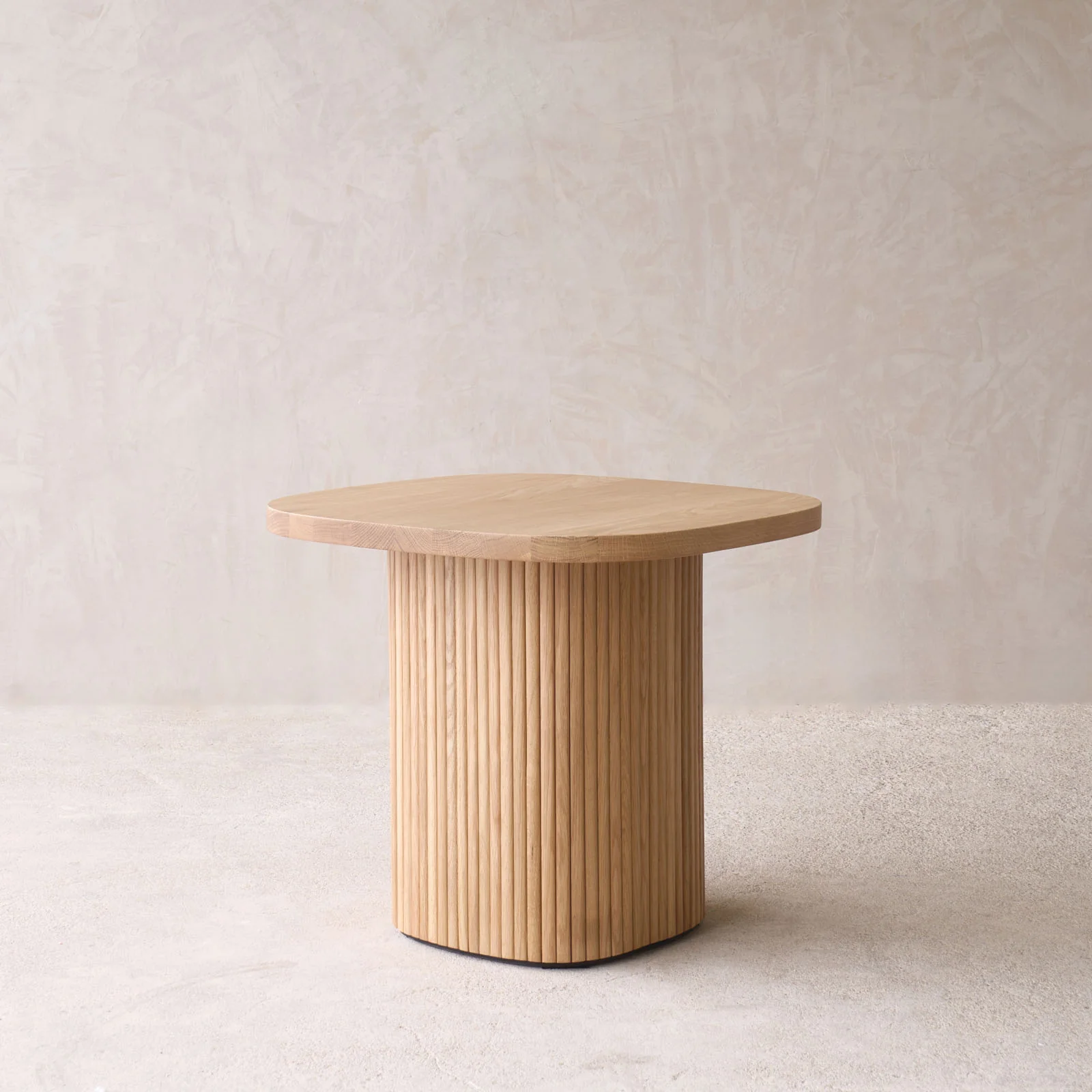 Gion Coffee Table | Oak - Image 13