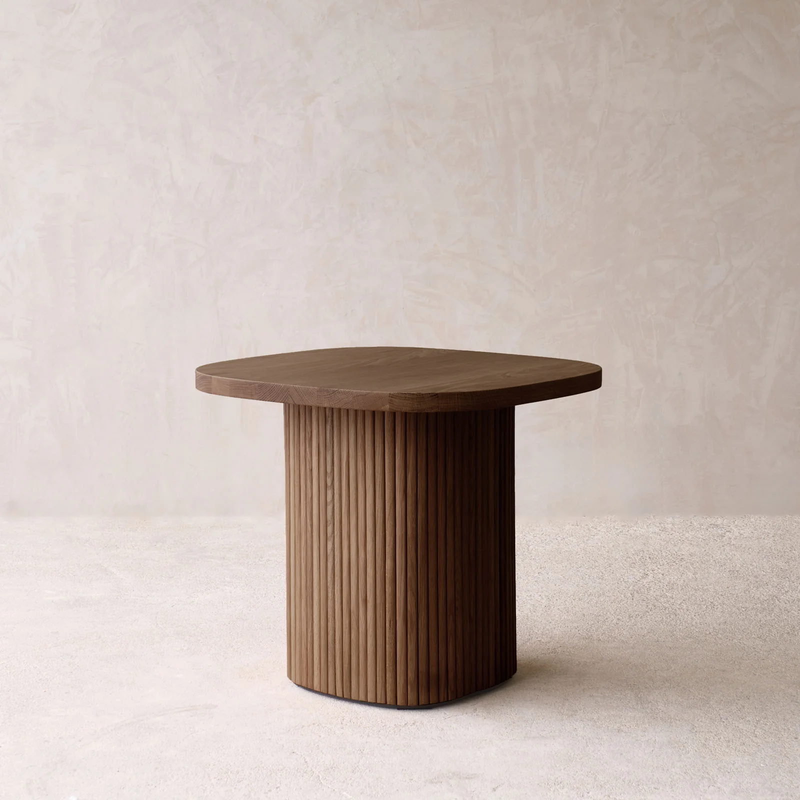 Gion Coffee Table | Oak - Image 15