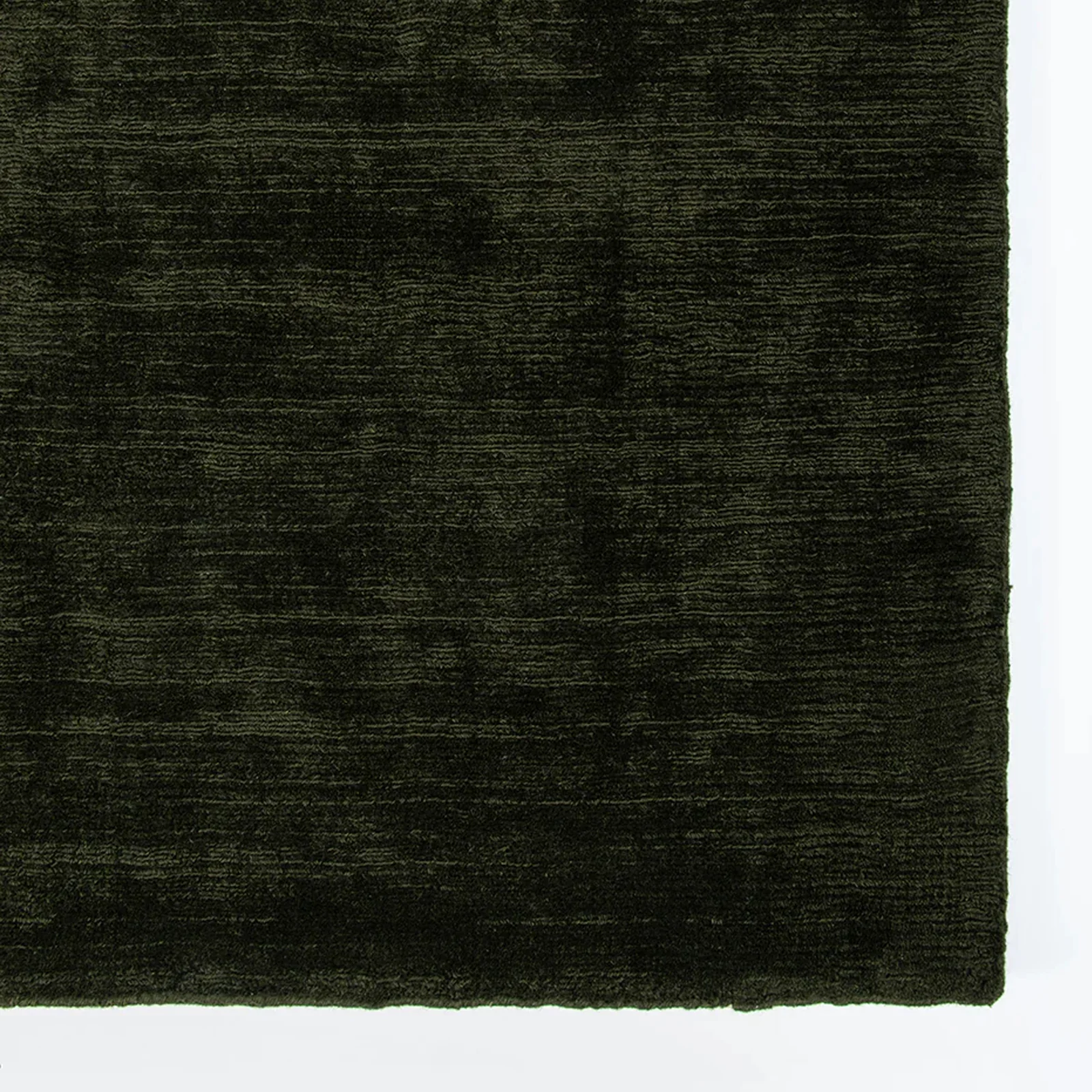 Haywood Floor Rug | Caper - Image 3