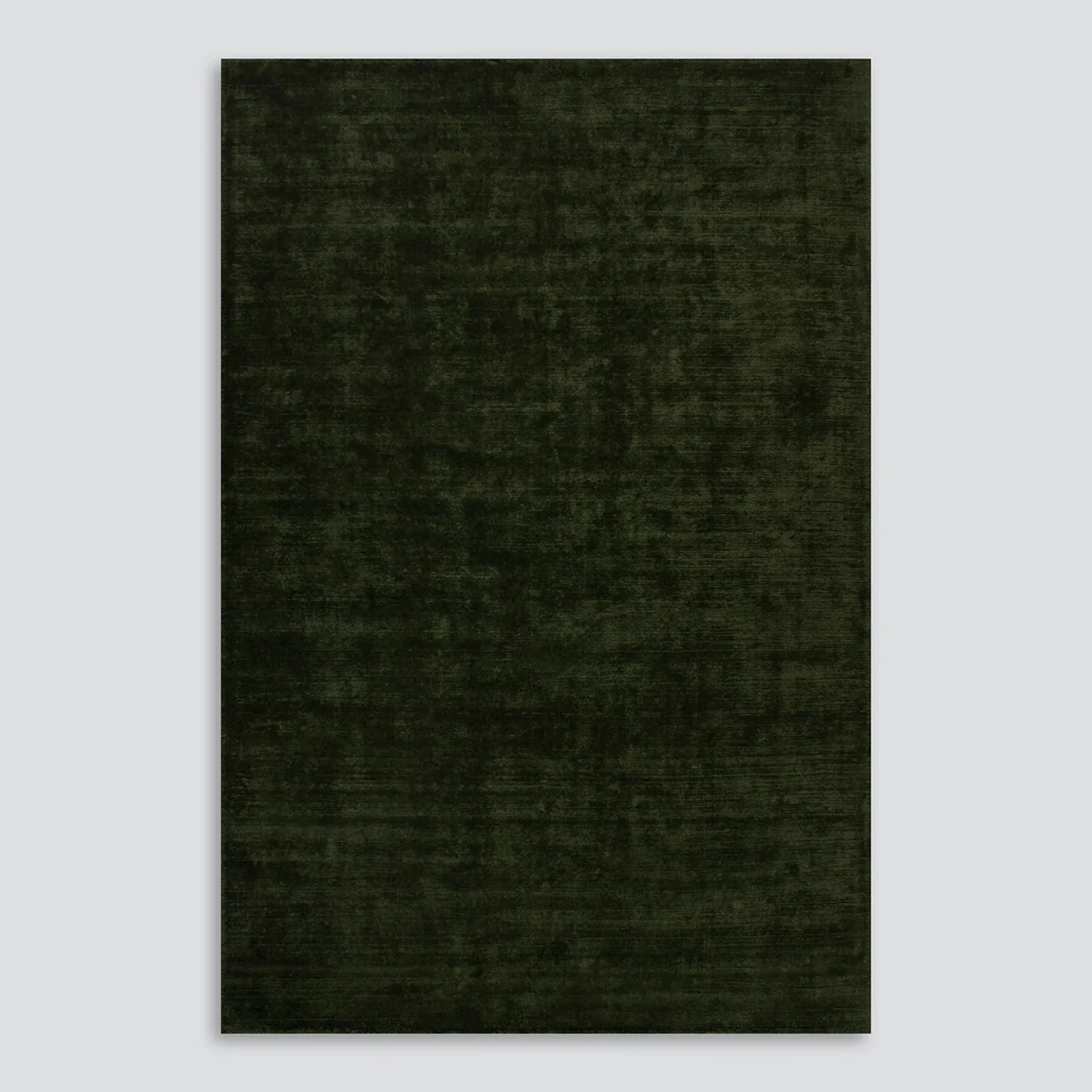 Haywood Floor Rug | Caper - Image 4
