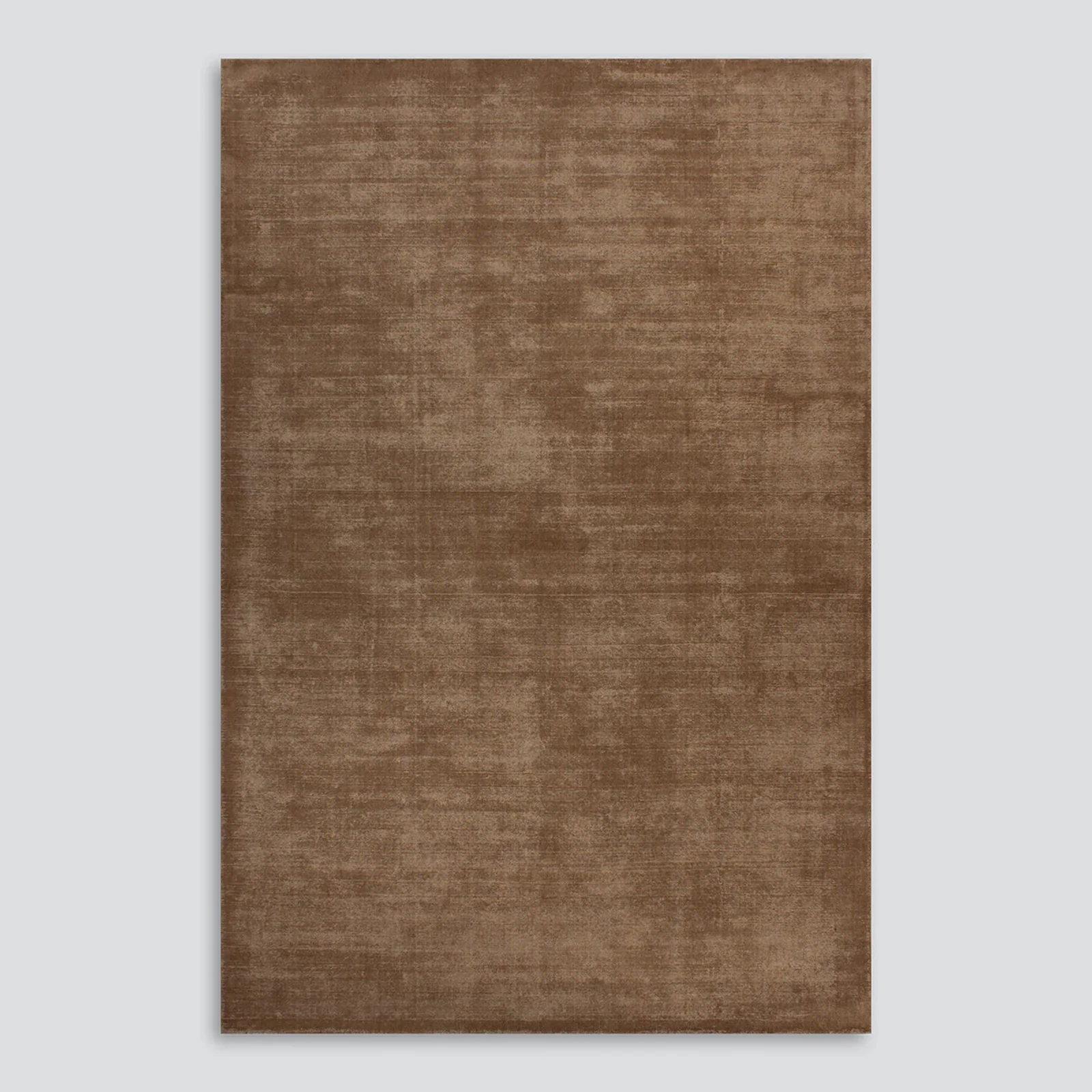 Haywood Floor Rug | Maple - Image 2