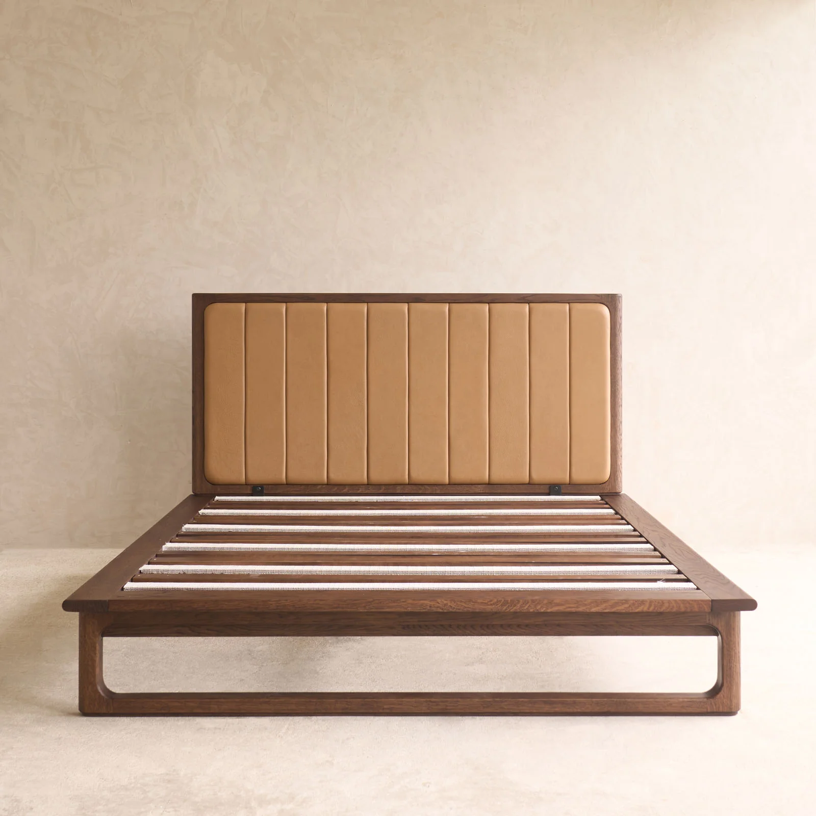 Hover Bed Frame | Bespoke - Image 10