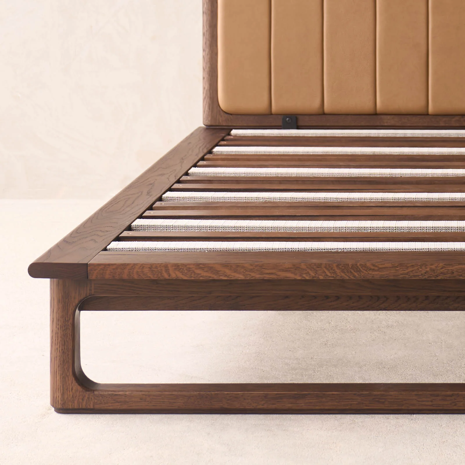 Hover Bed Frame | Bespoke - Image 11